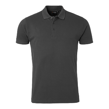 190 Polo