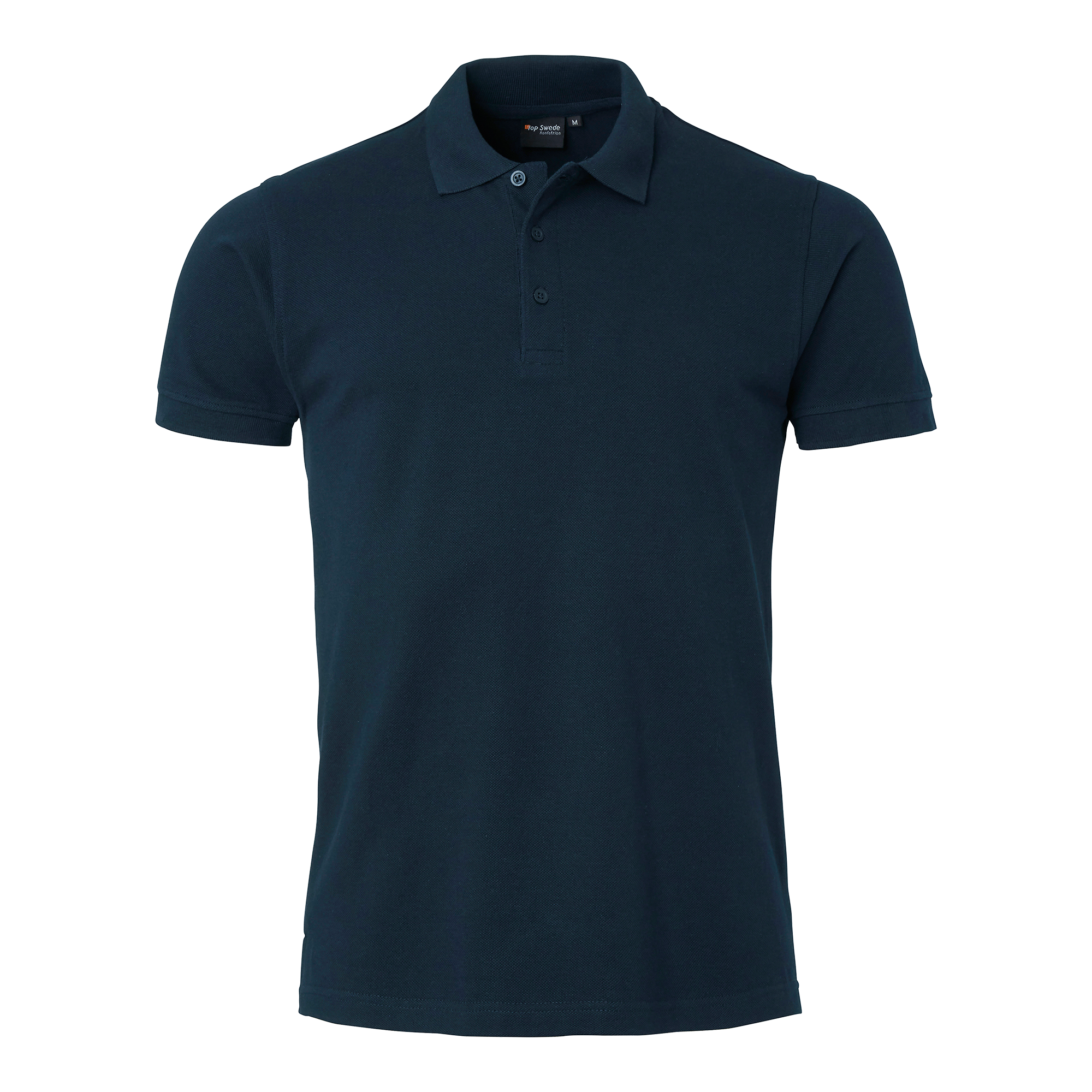 190 Polo - 5