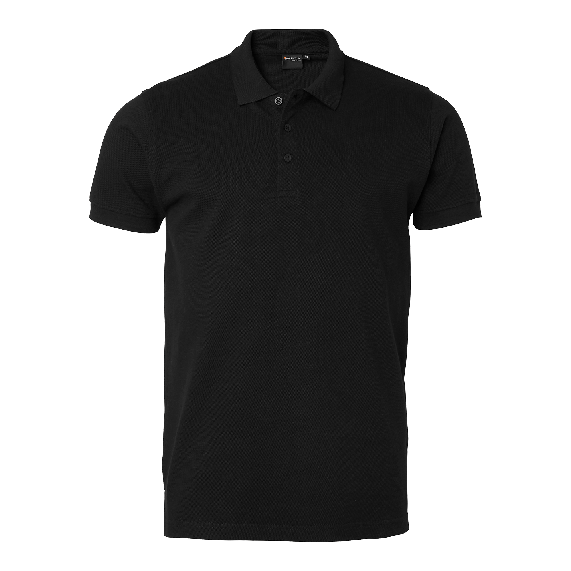 190 Polo