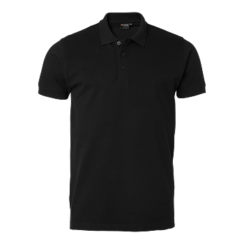 190 Polo