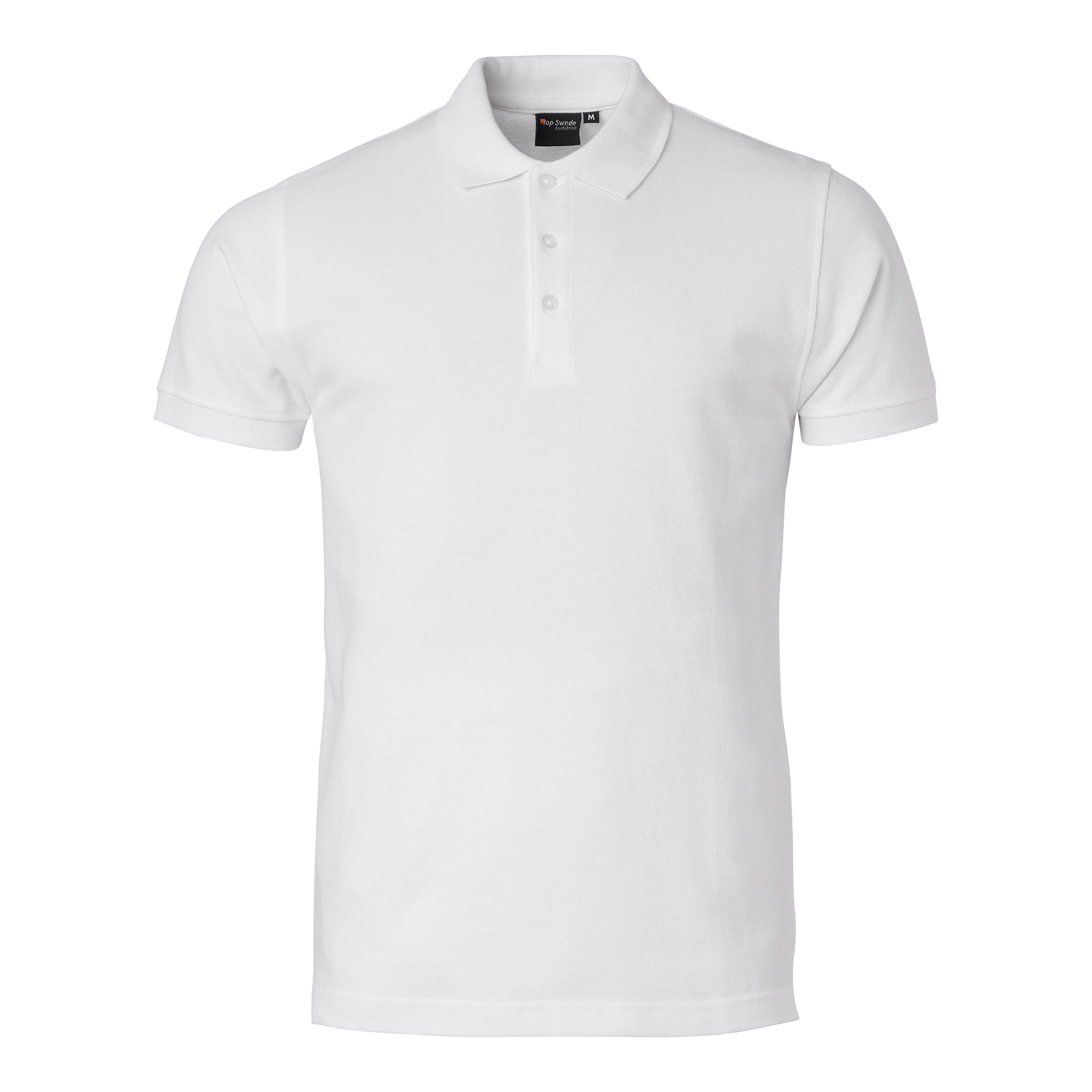190 Polo - 3