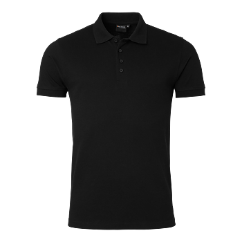 191 Polo