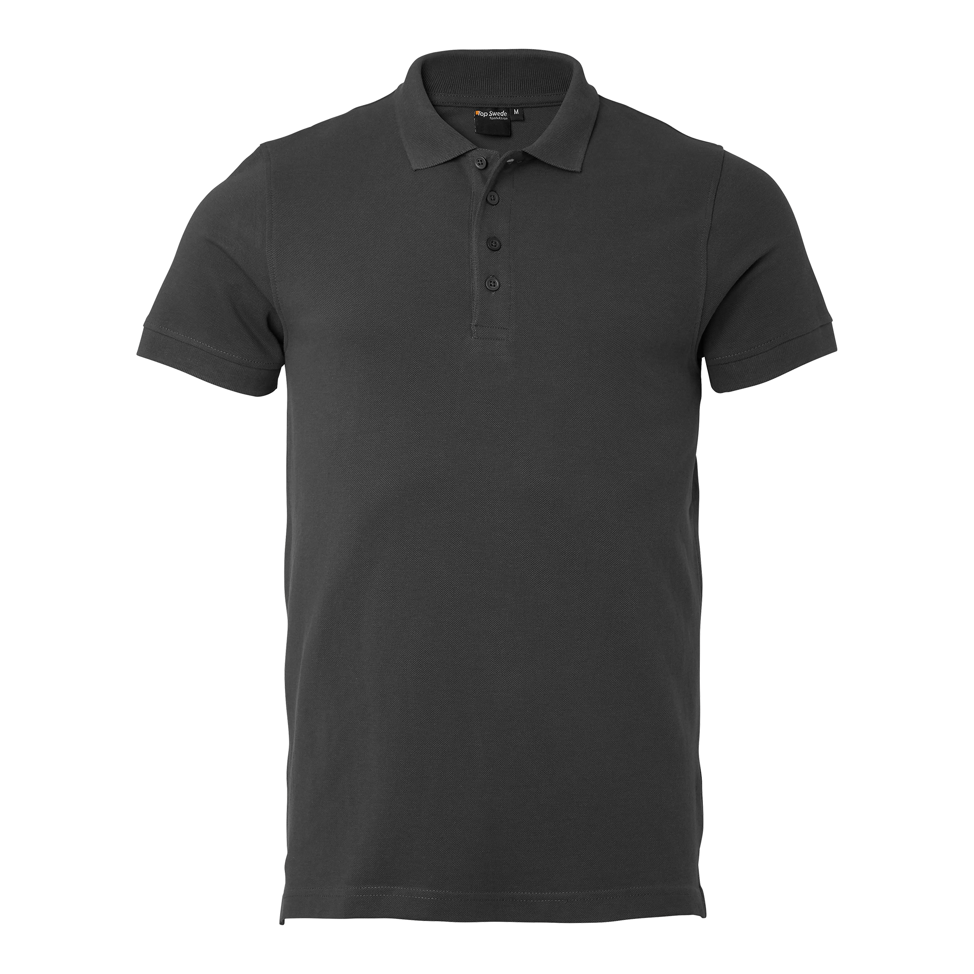 191 Polo - 2