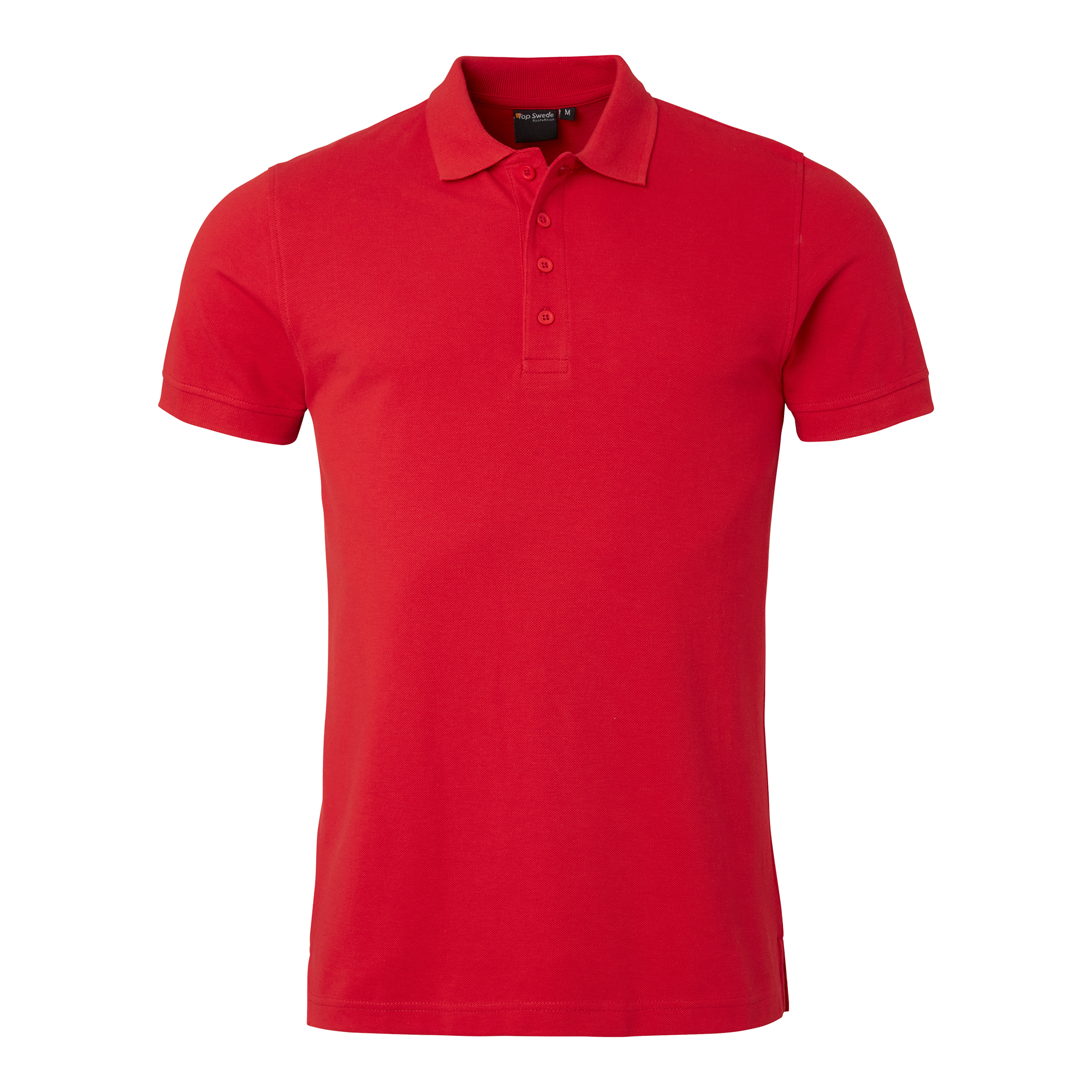 191 Polo - 5