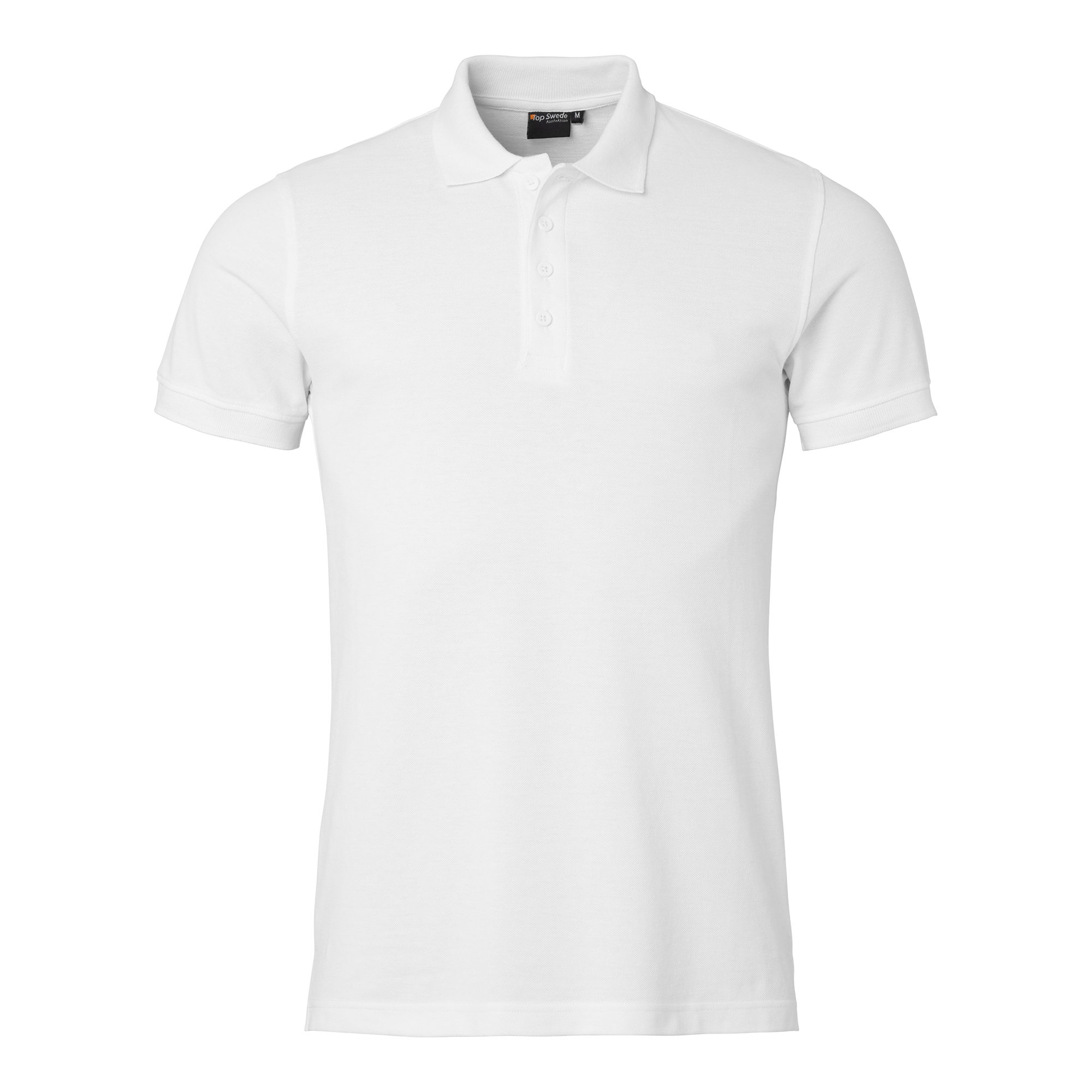 191 Polo - 3