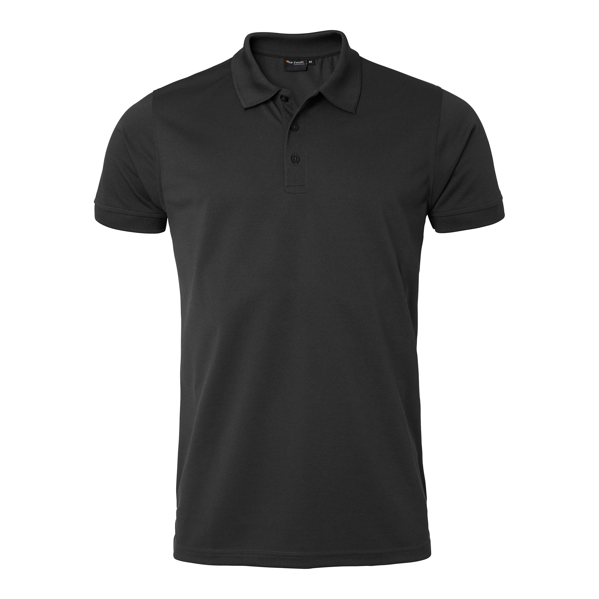 192 Polo - 2