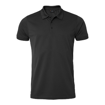 192 Polo
