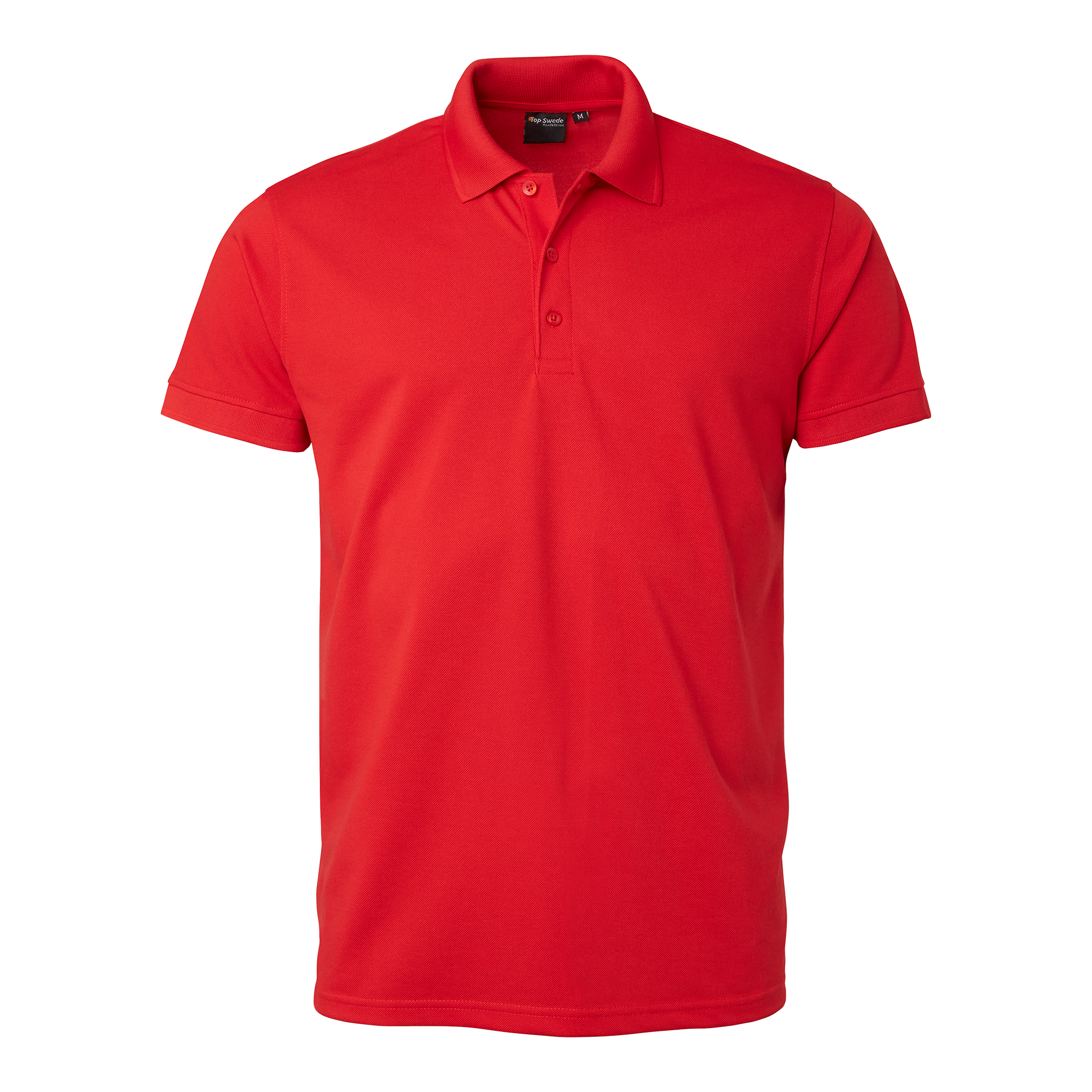 192 Polo - 5