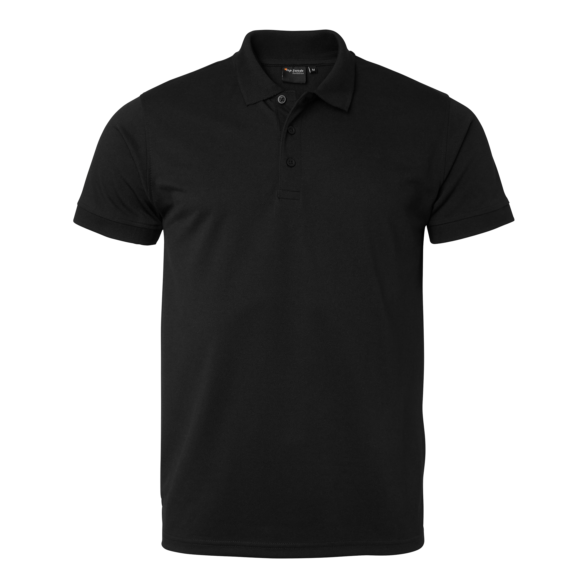 192 Polo