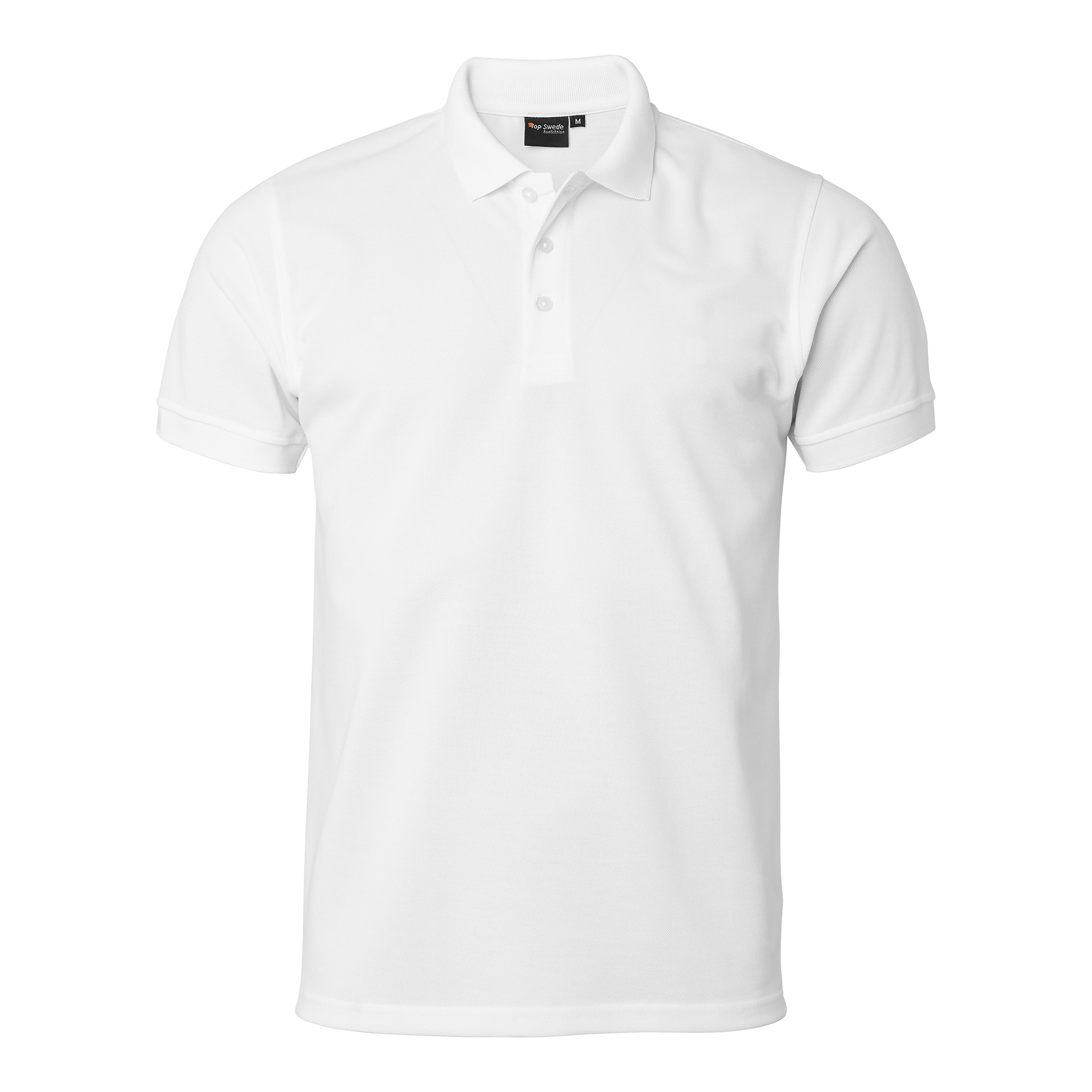 192 Polo - 3