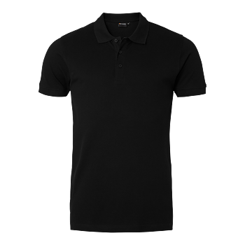 201 Polo