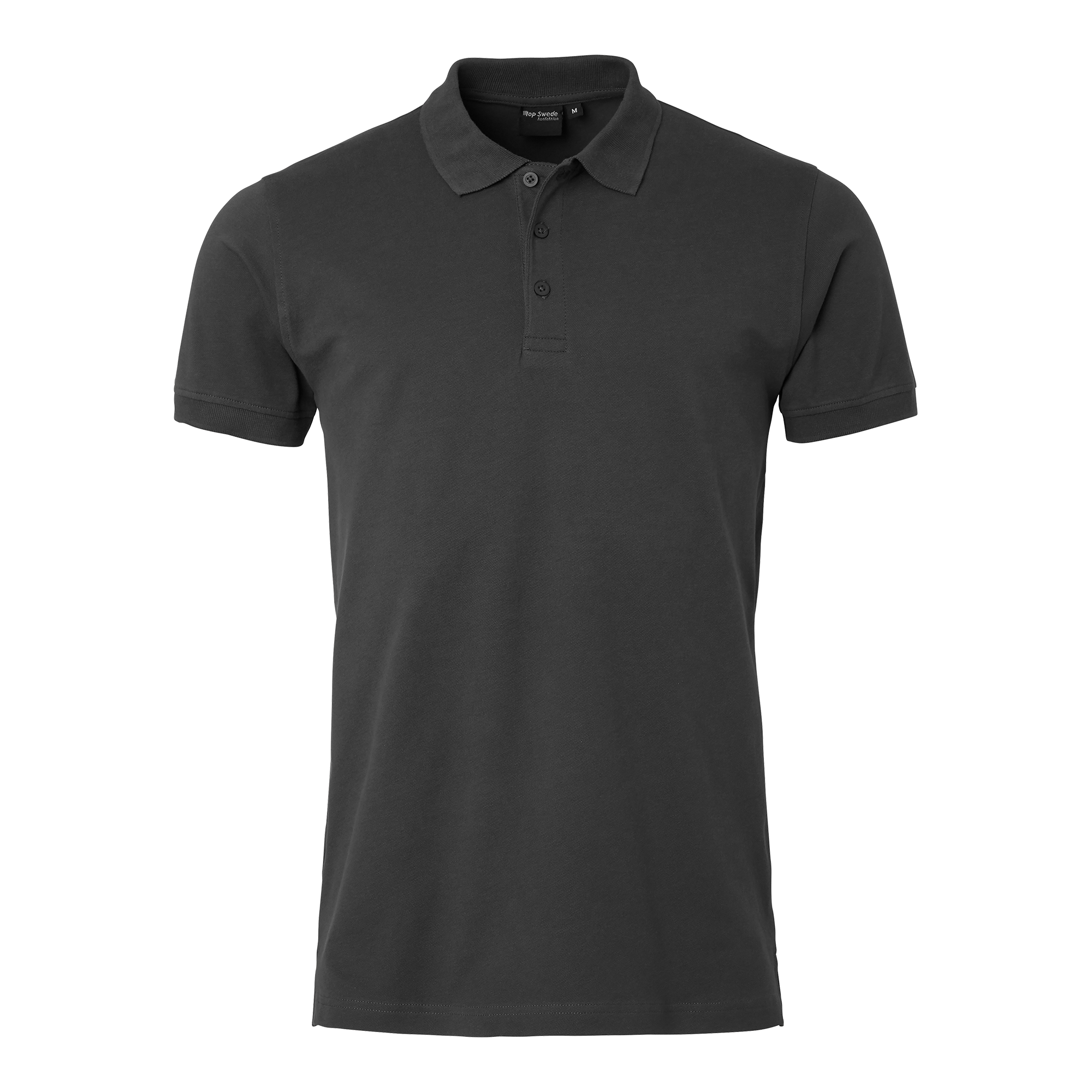 201 Polo - 2