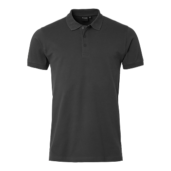 201 Polo