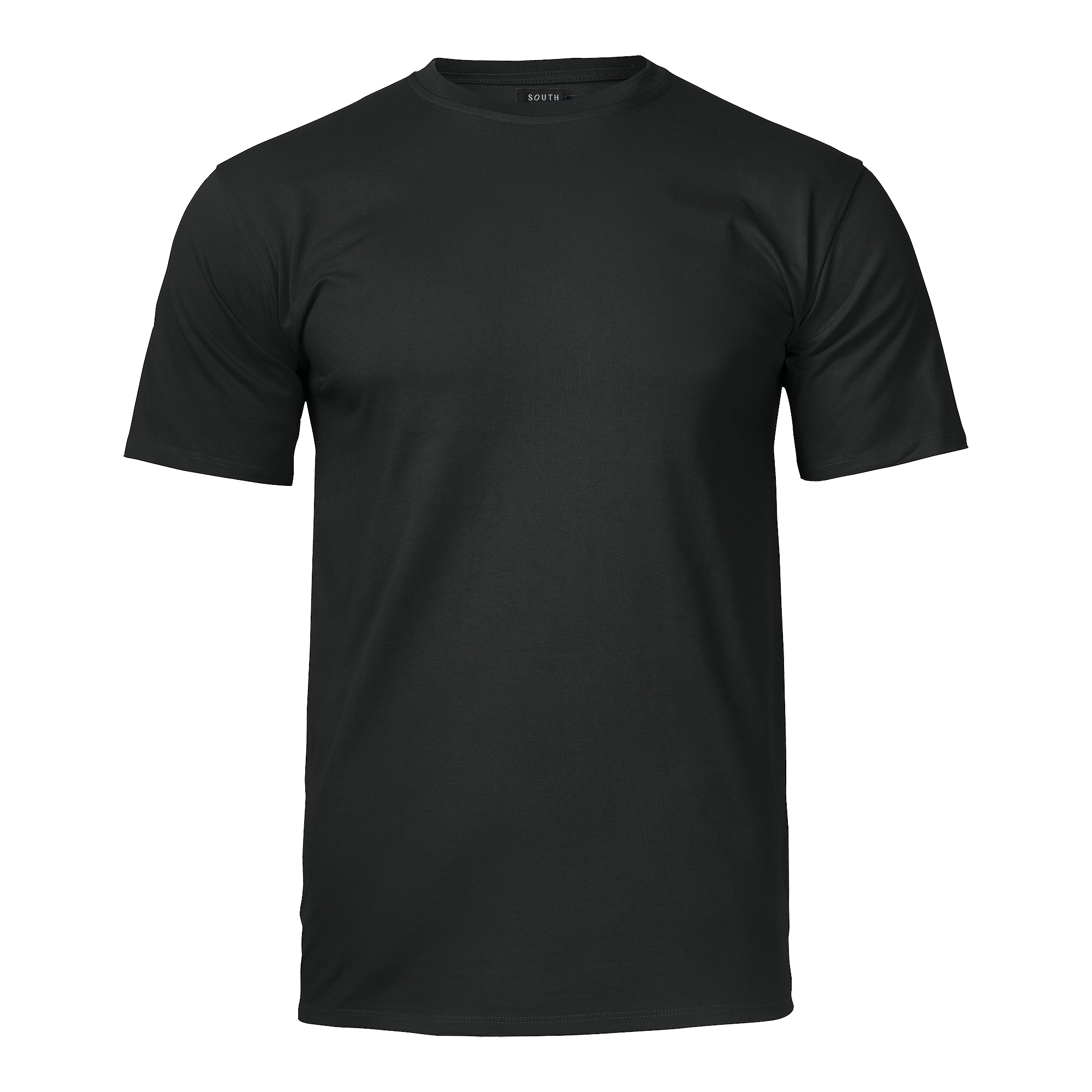 Helge T-Shirt
