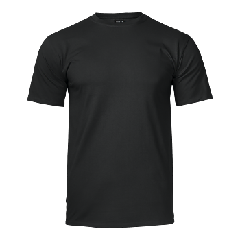 Helge T-Shirt