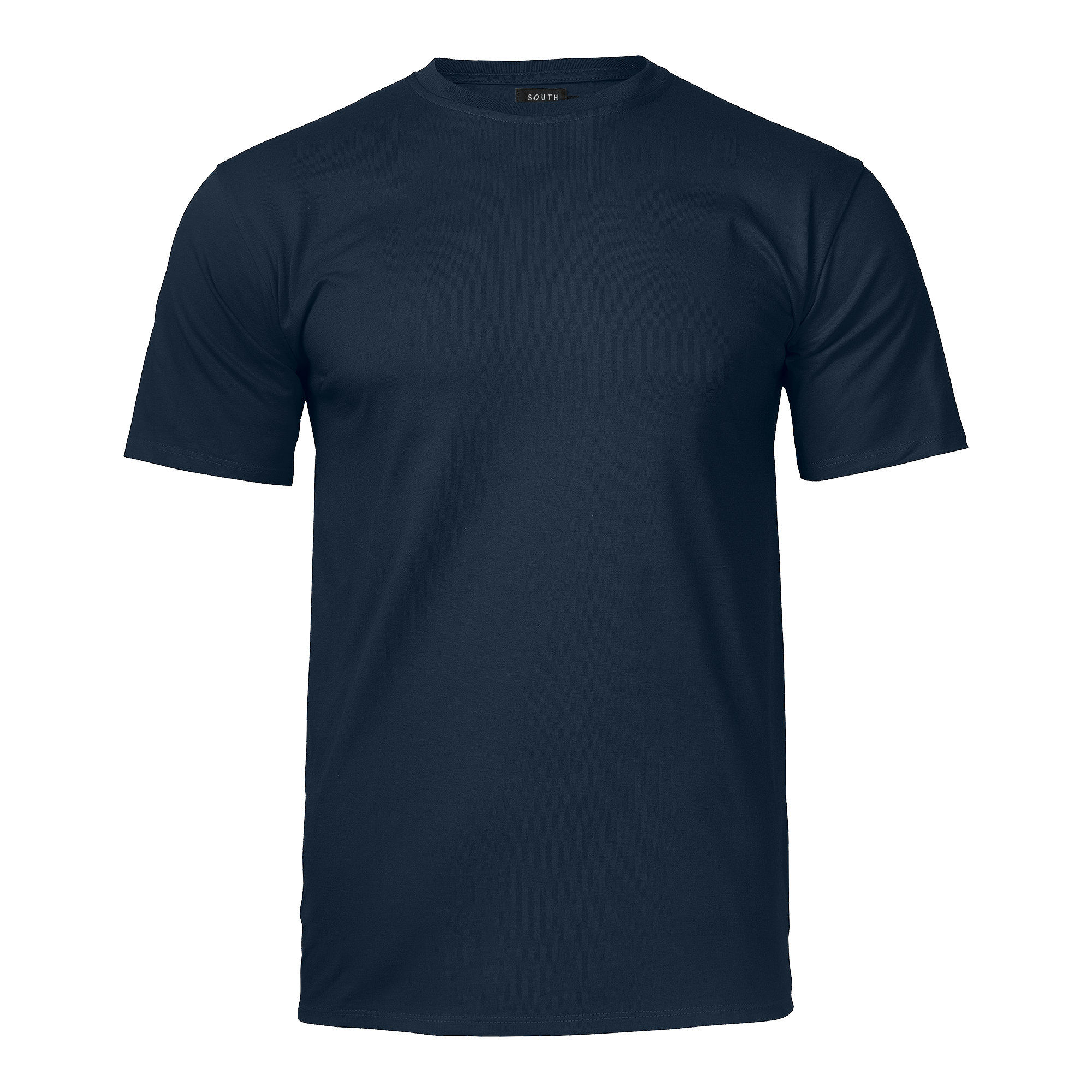 Helge T-Shirt - 3