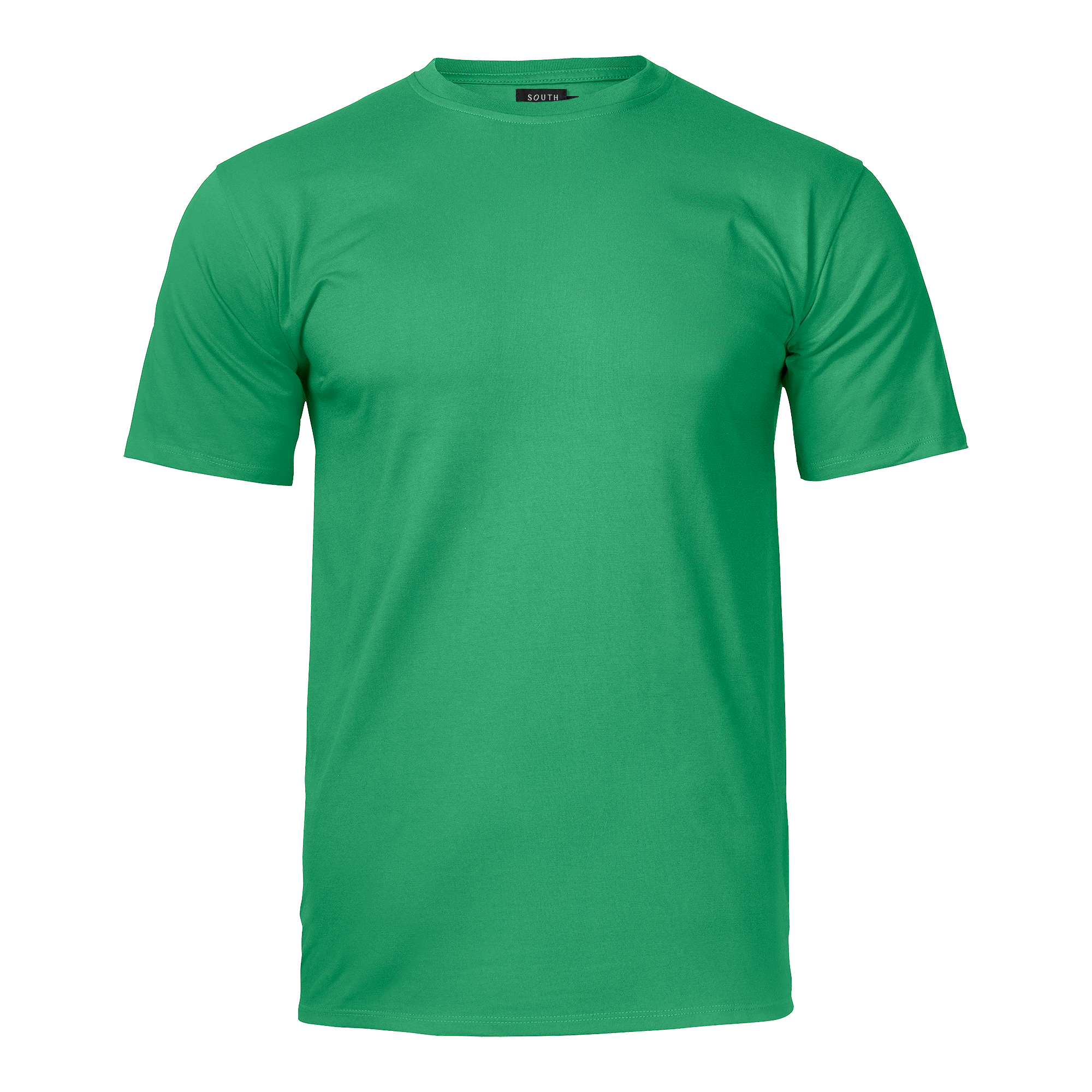 Helge T-Shirt - 2