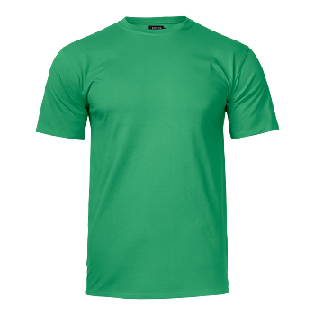 Helge T-Shirt