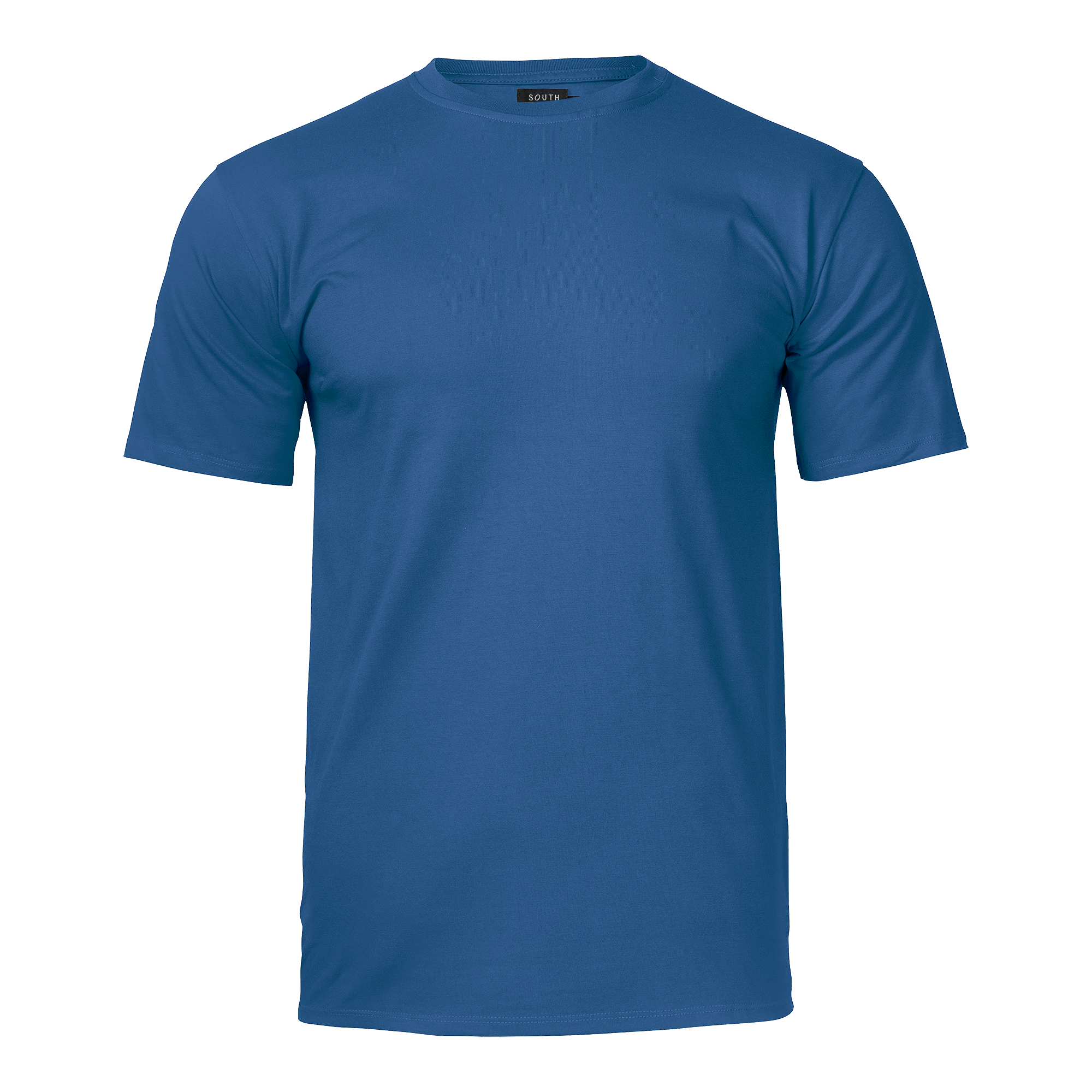 Helge T-Shirt - 4