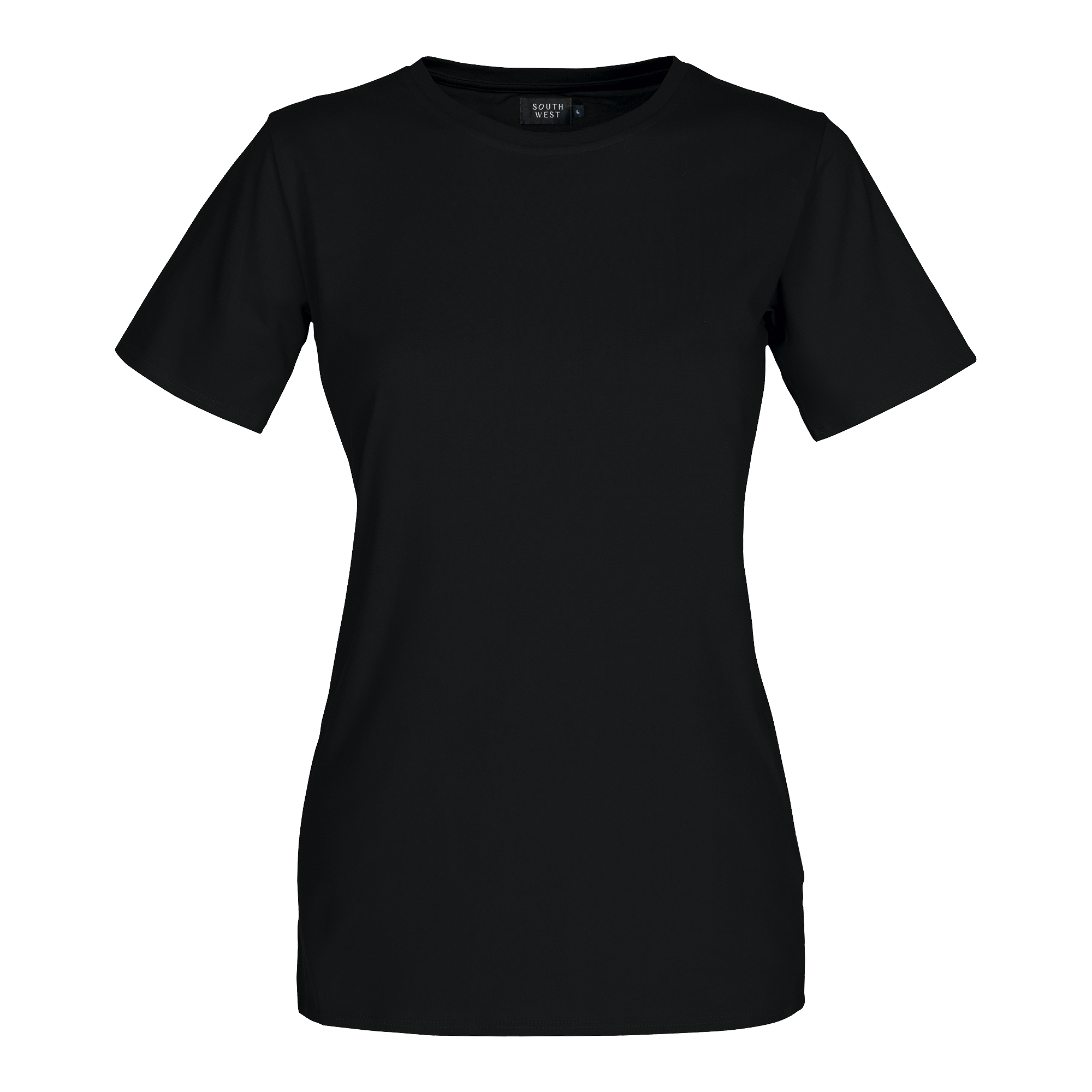 Helmi T-Shirt w