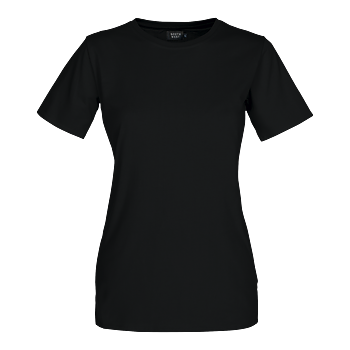 Helmi T-Shirt w