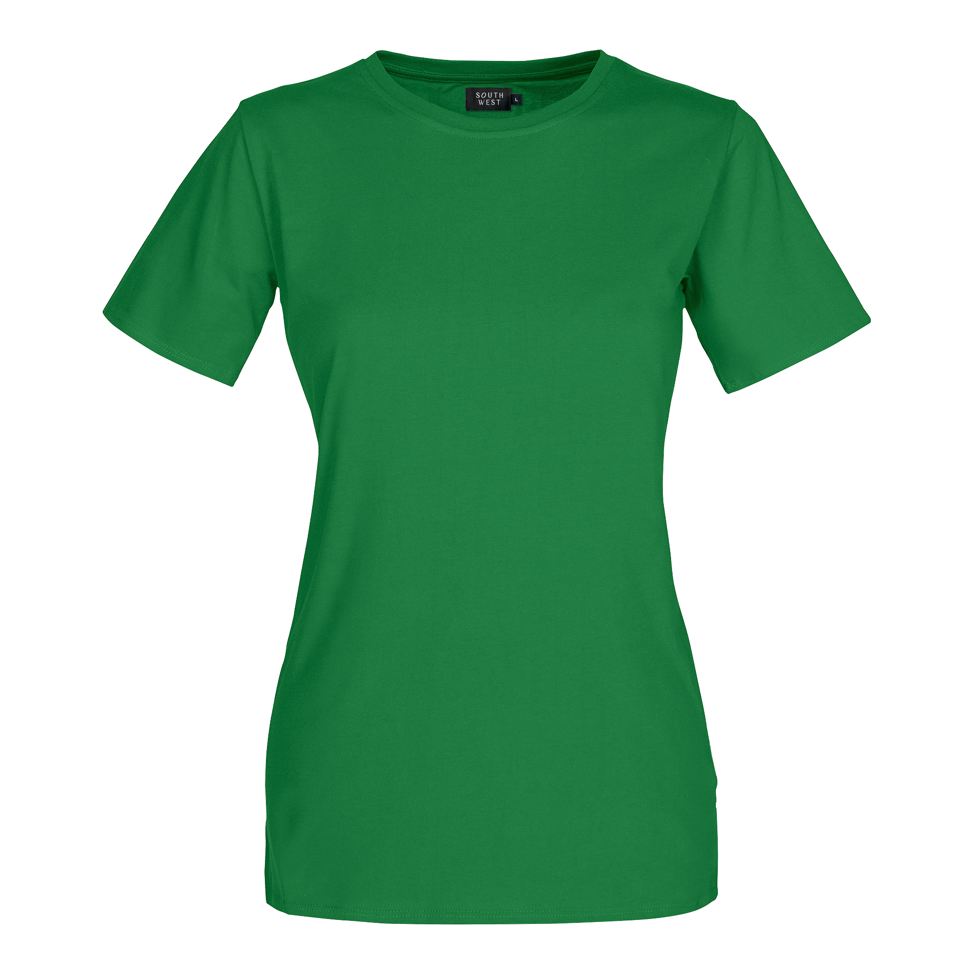 Helmi T-Shirt w - 2
