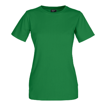 Helmi T-Shirt w