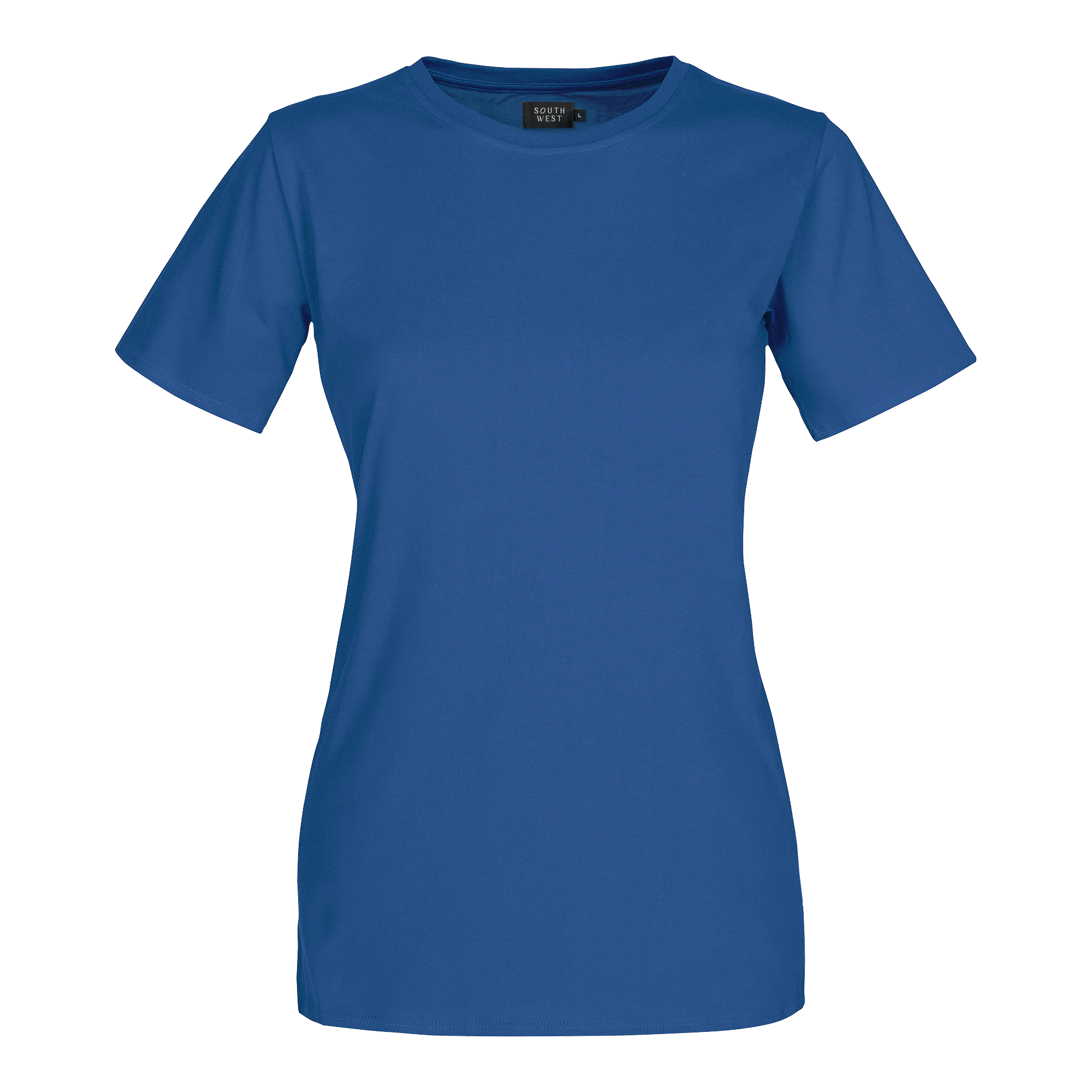 Helmi T-Shirt w - 4