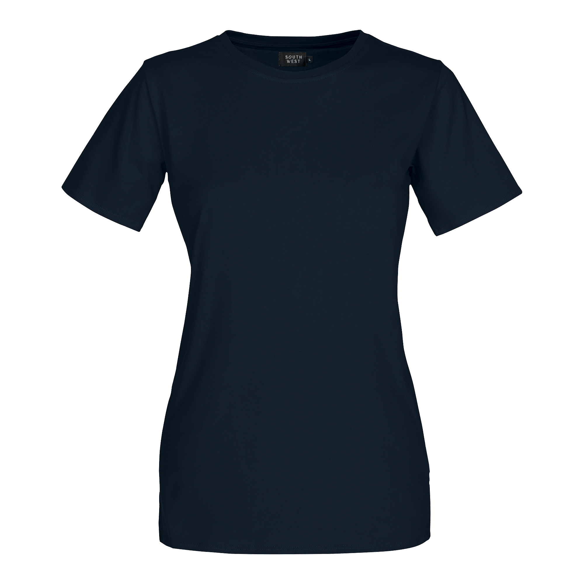 Helmi T-Shirt w - 3