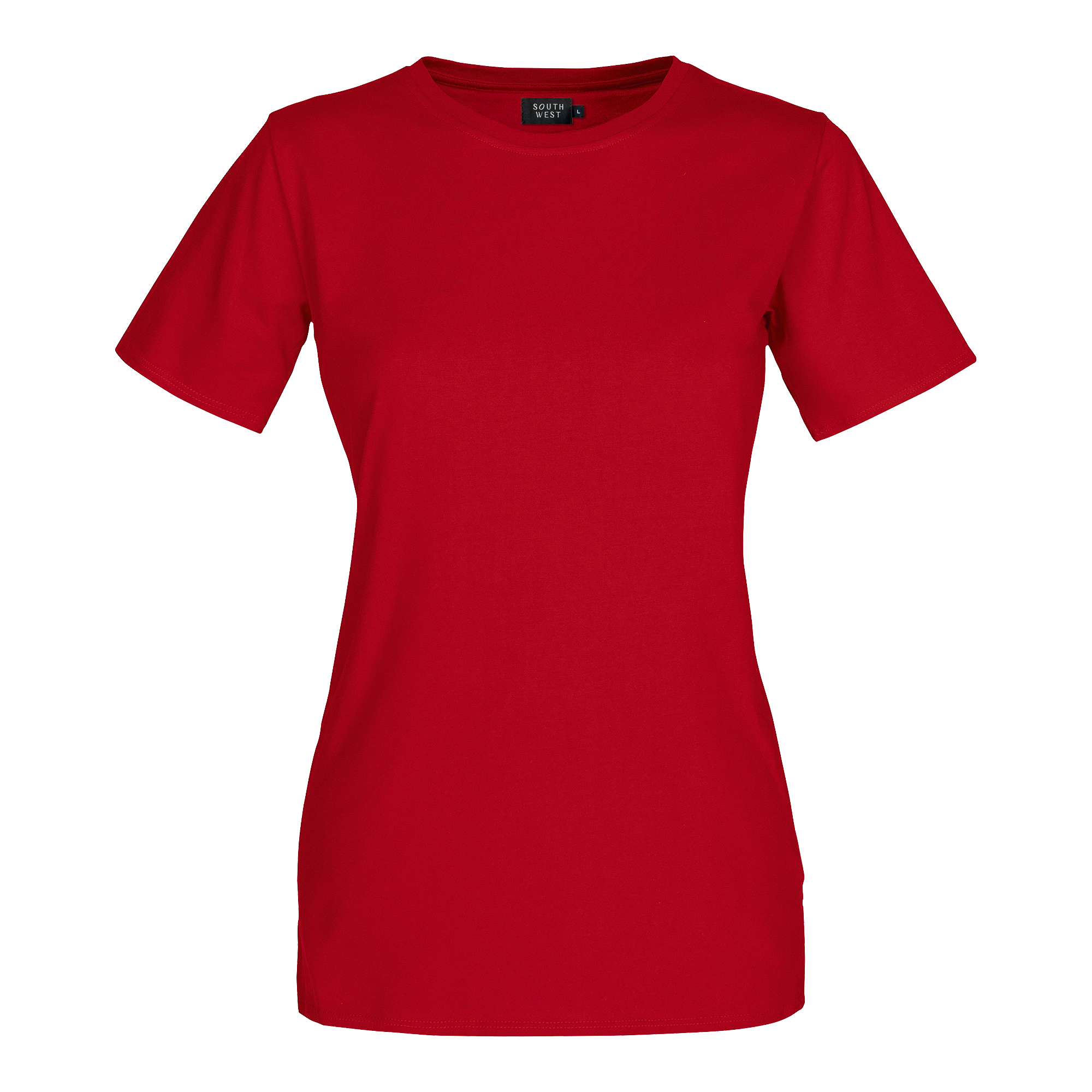 Helmi T-Shirt w - 5