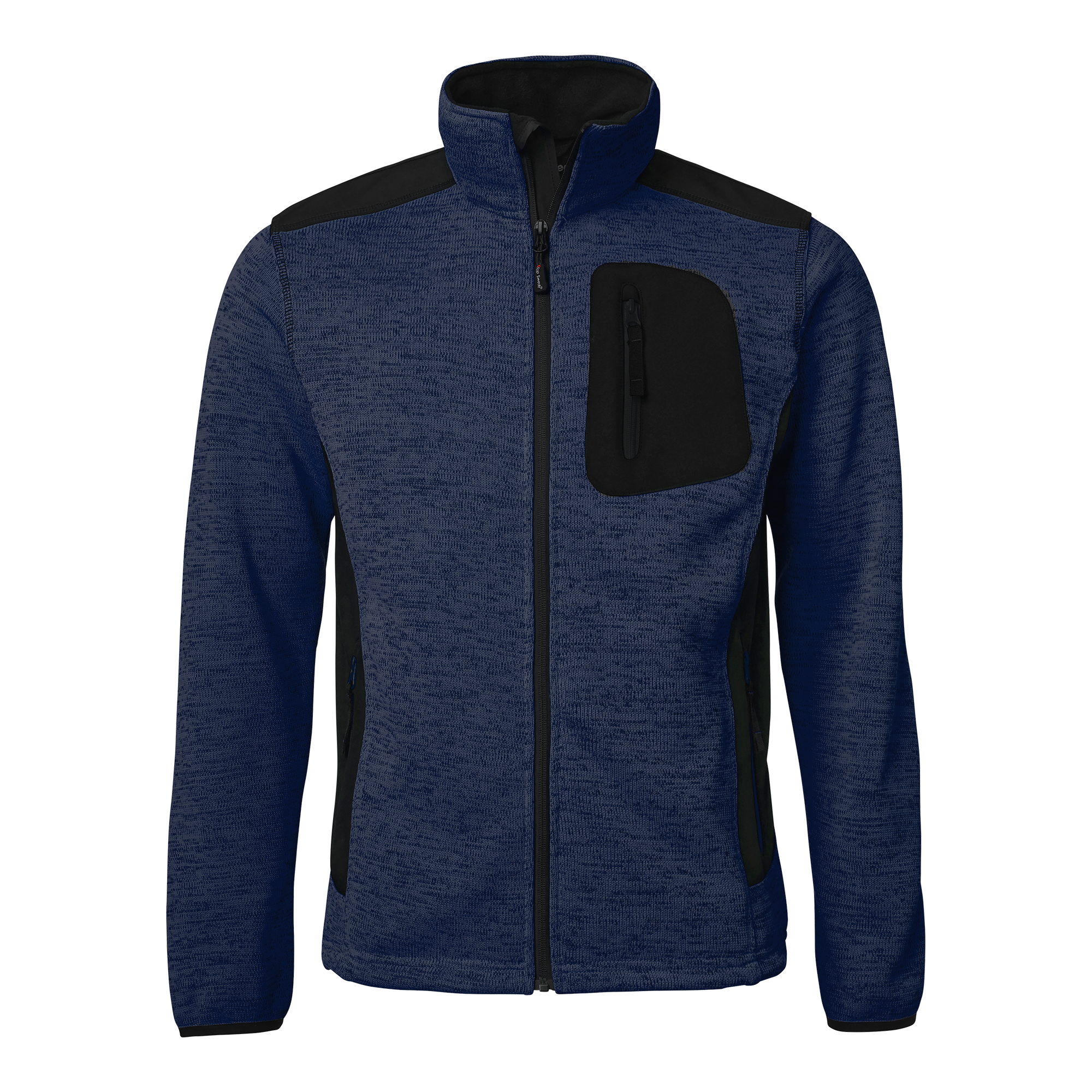 123 Fleece