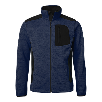 123 Fleece