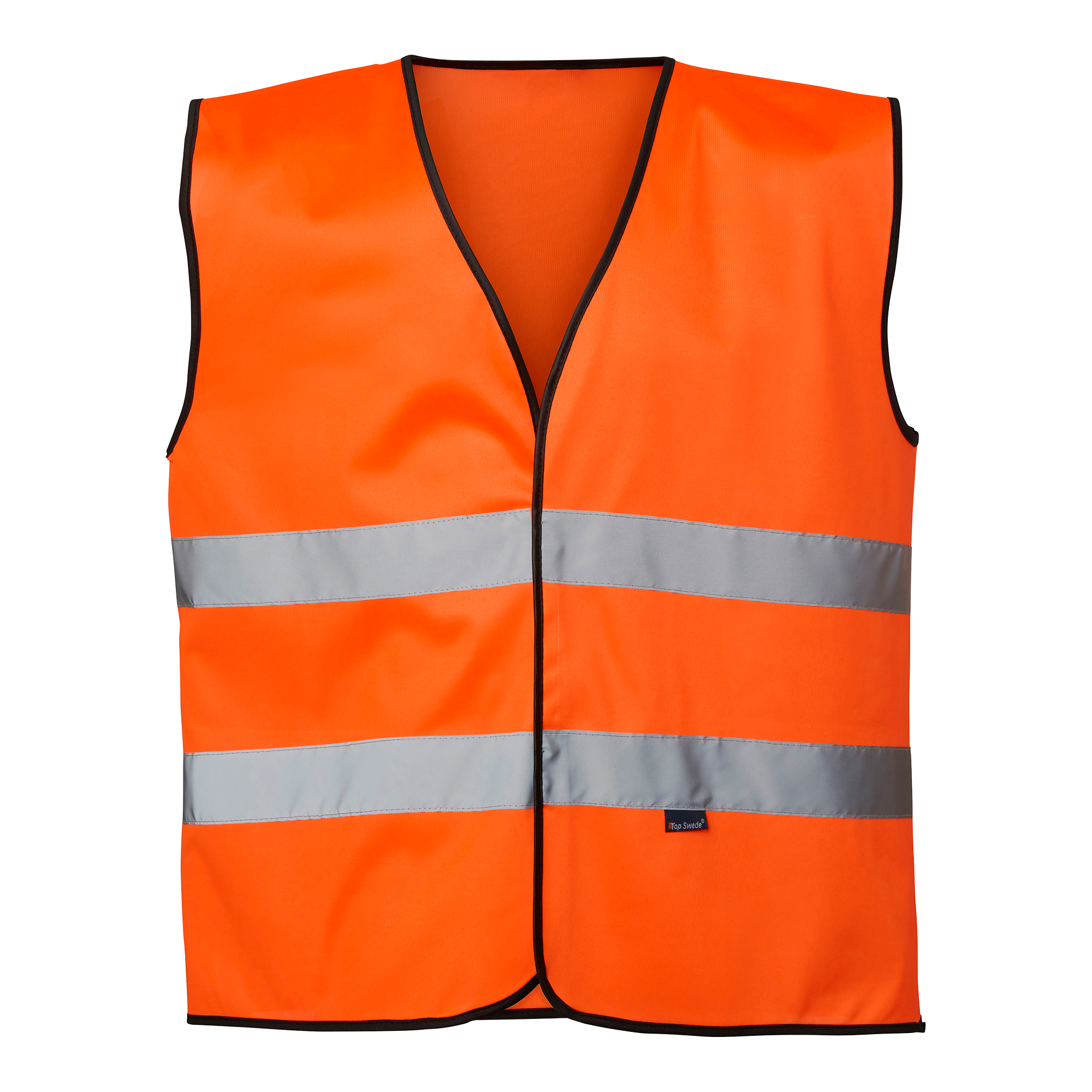 134 Vest - 2