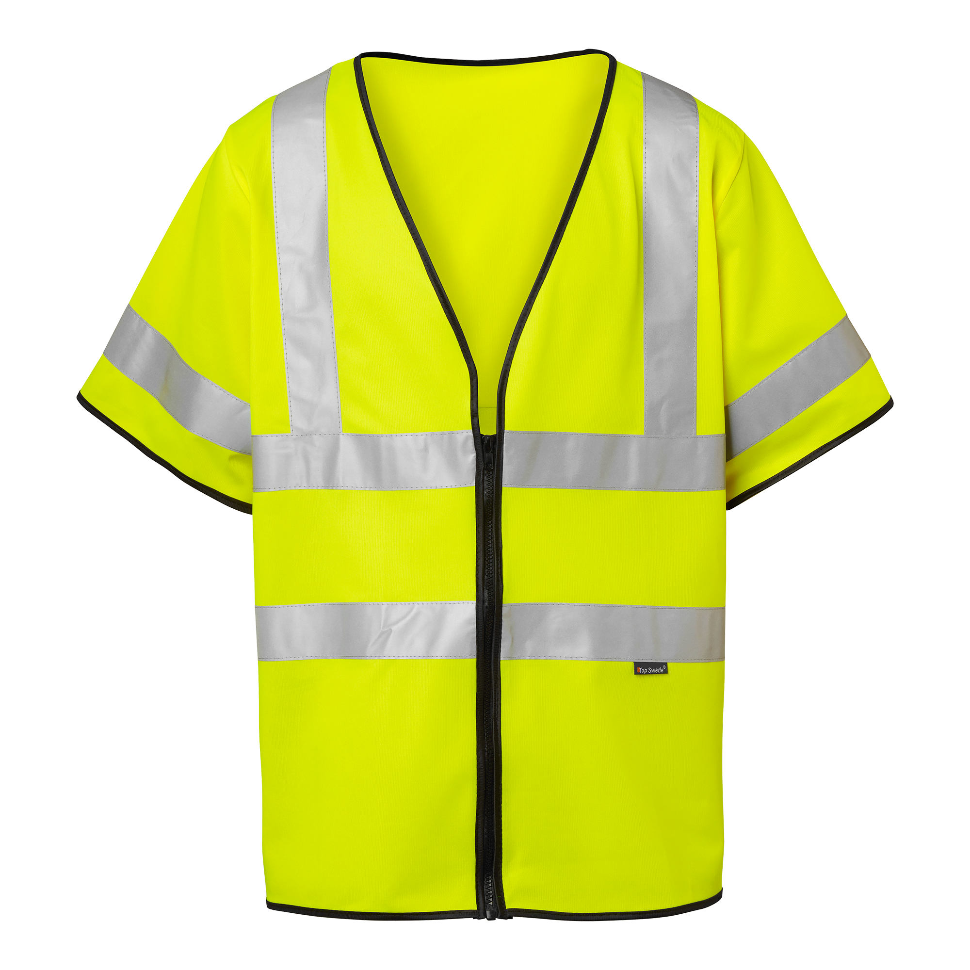 135 Vest
