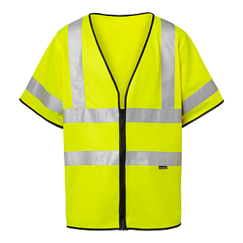 135 Vest