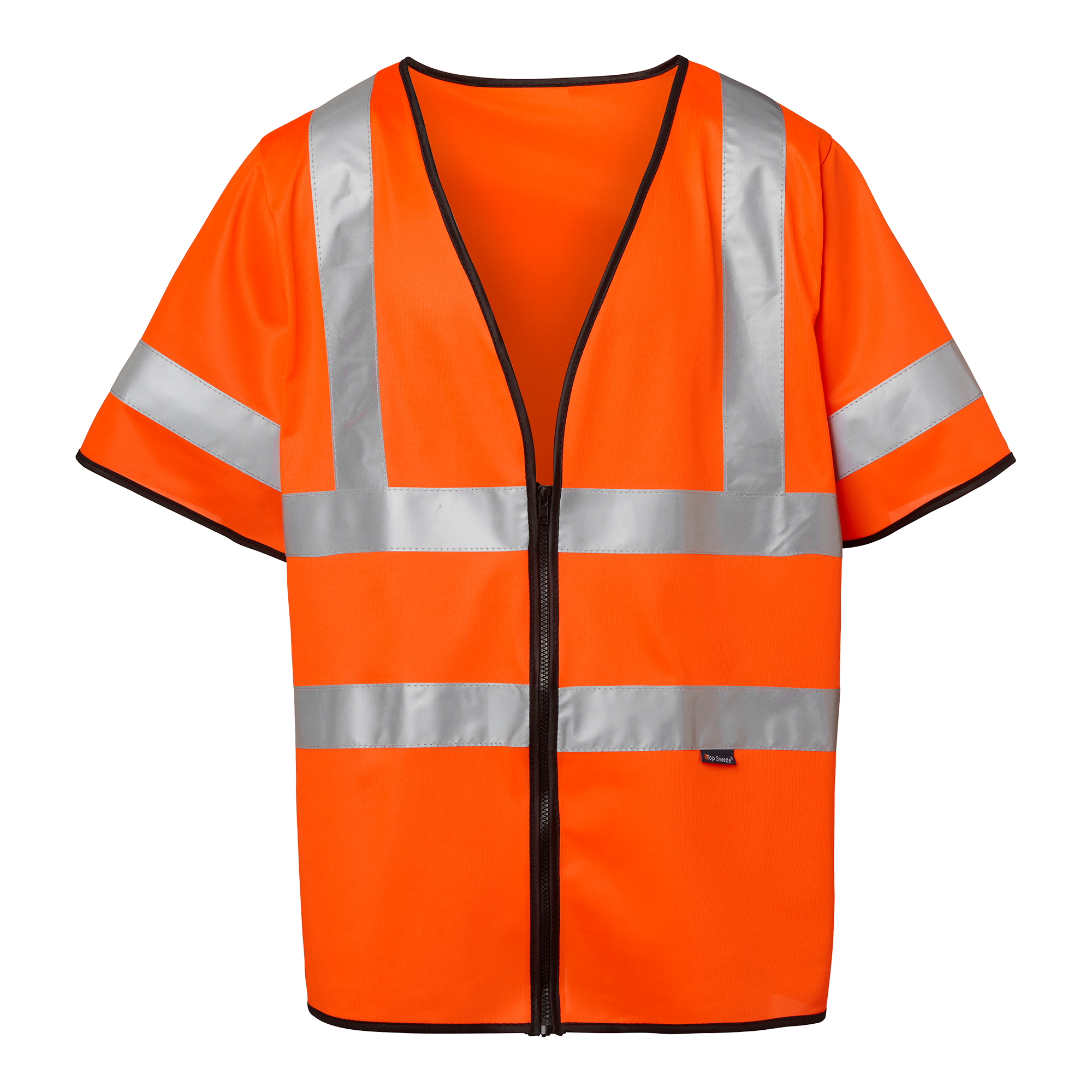 135 Vest - 2