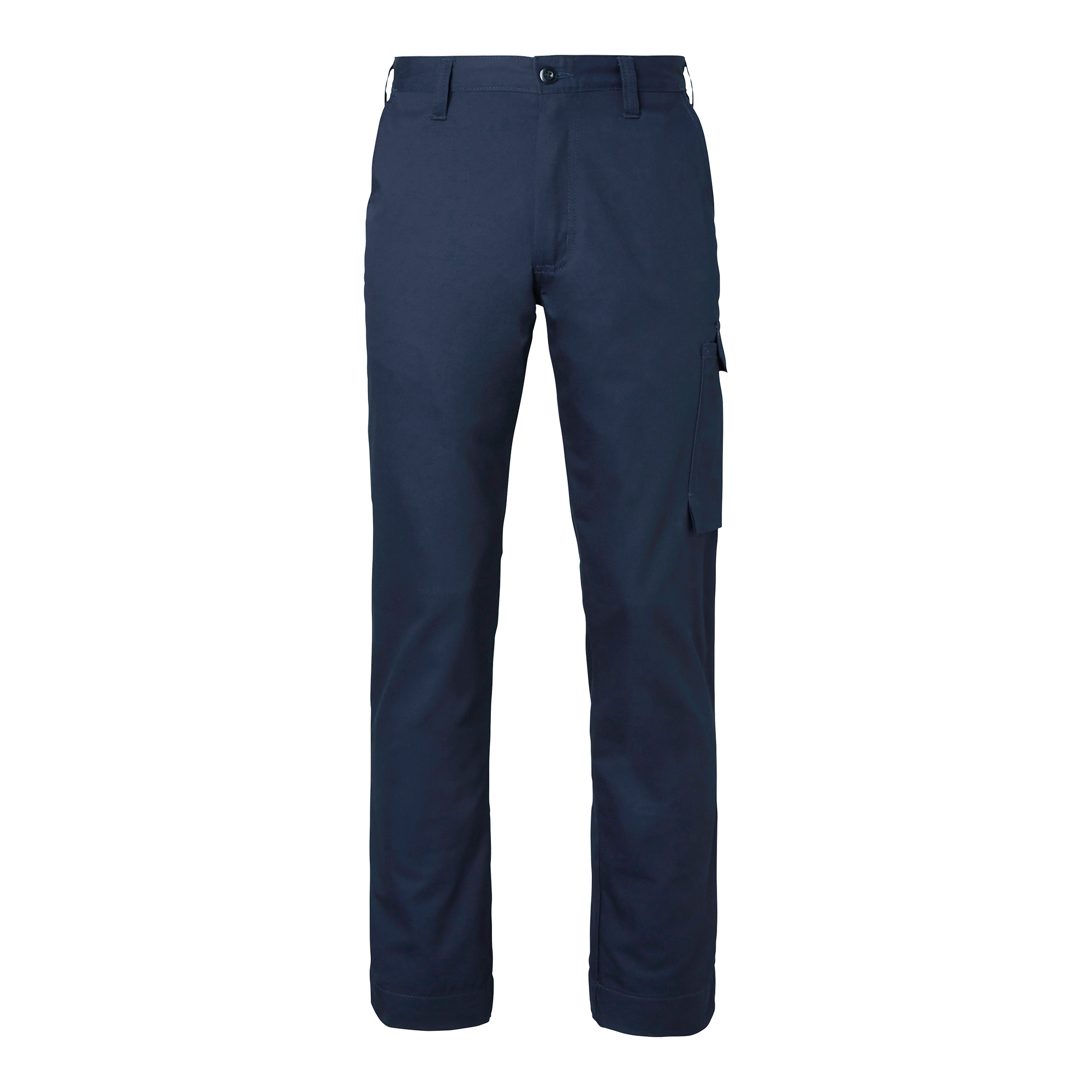 139 Service Trousers - 2