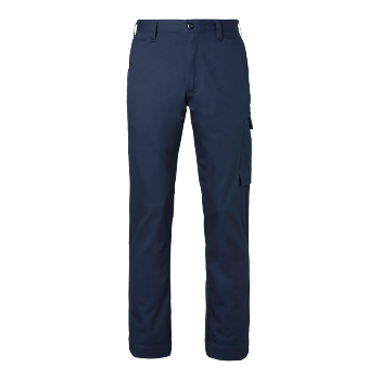 139 Service Trousers