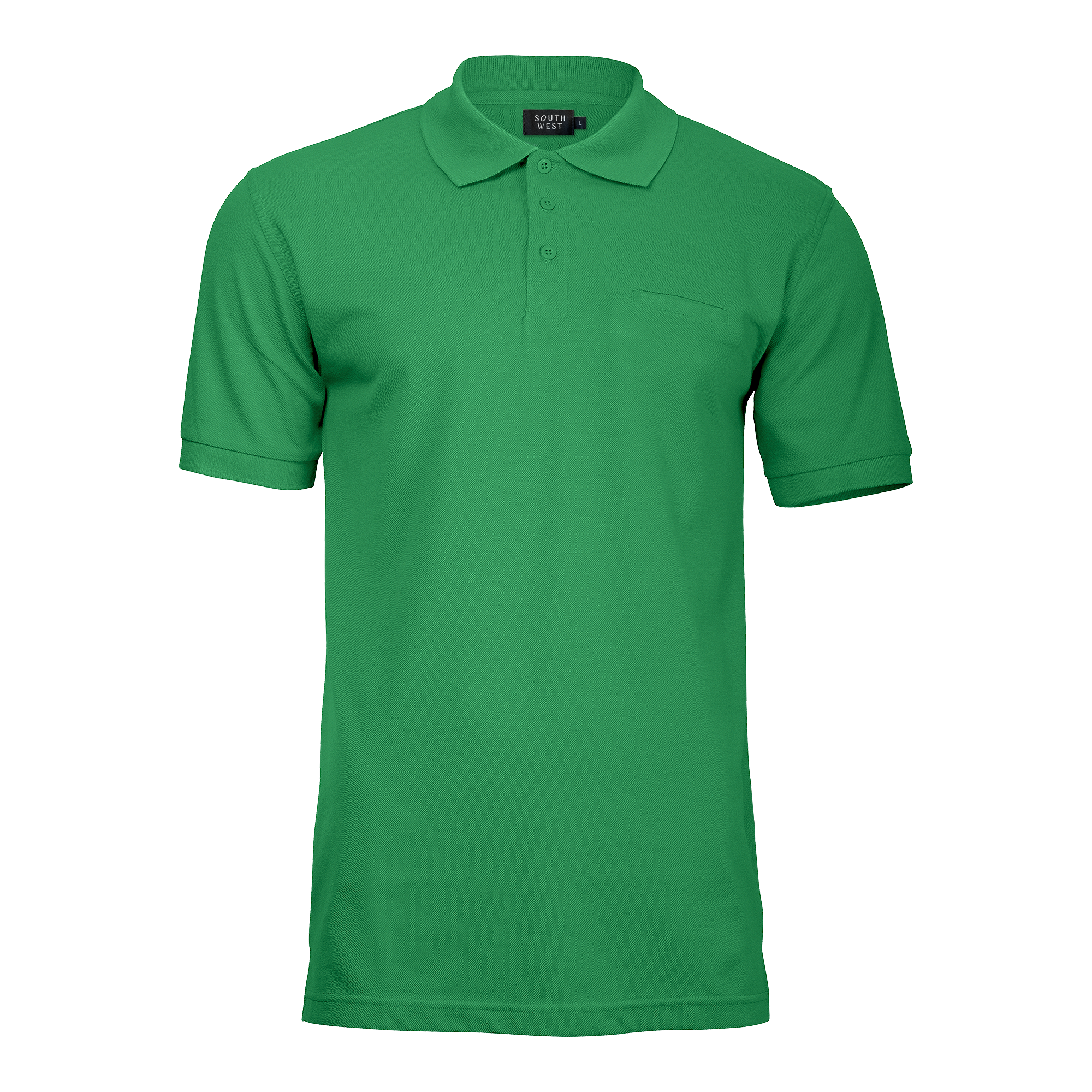Dan Polo - 2