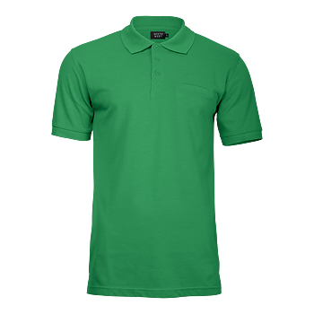 Dan Polo