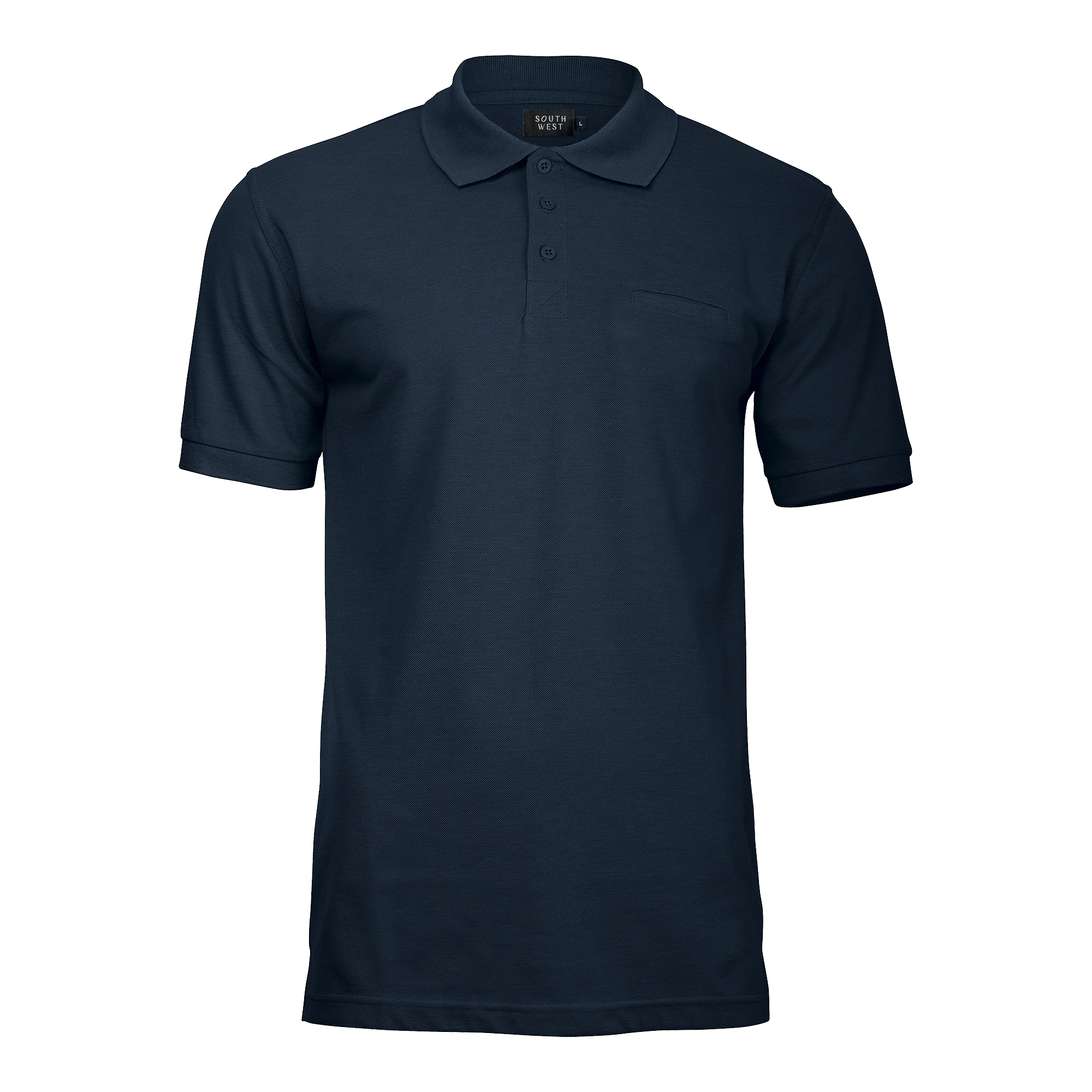 Dan Polo - 3