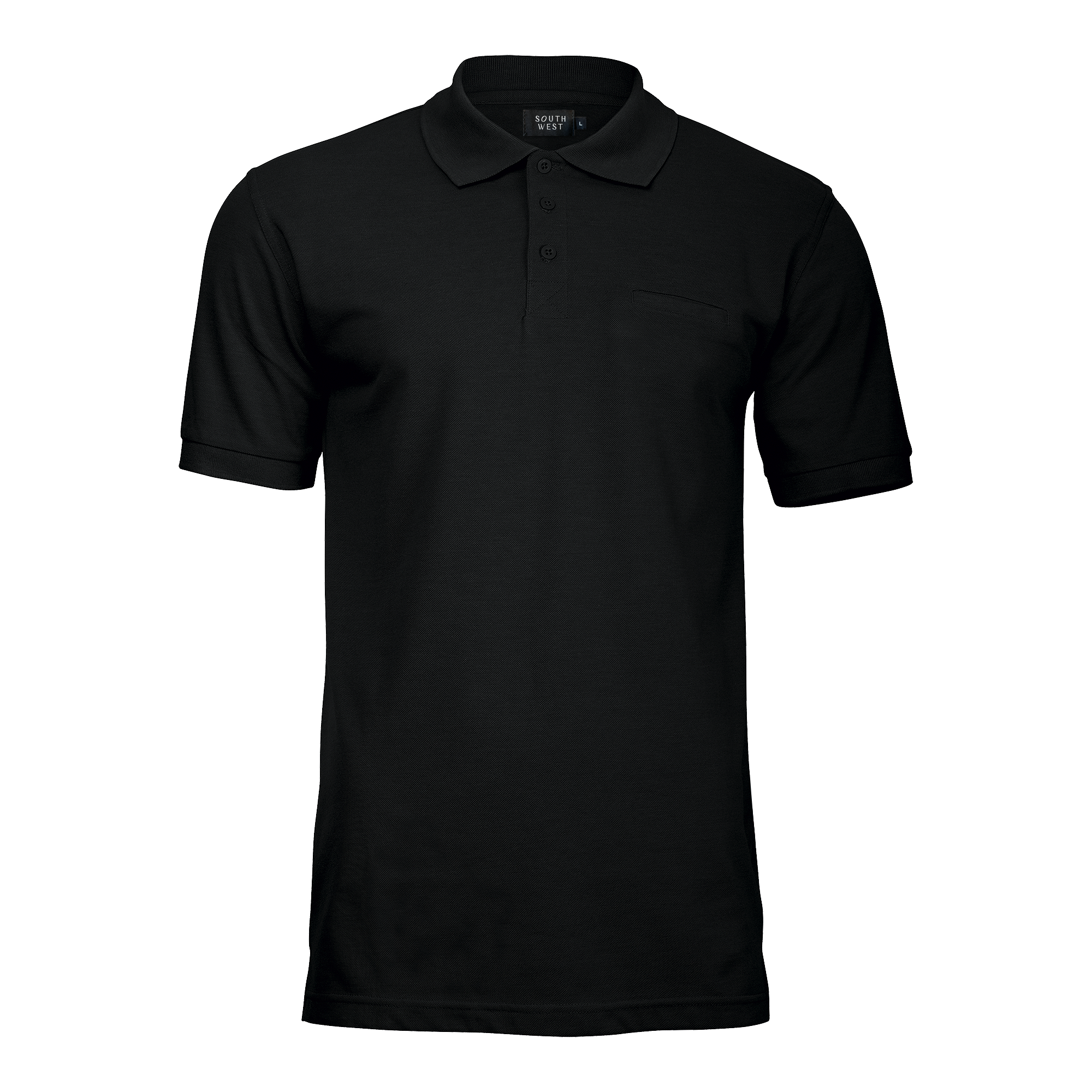 Dan Polo