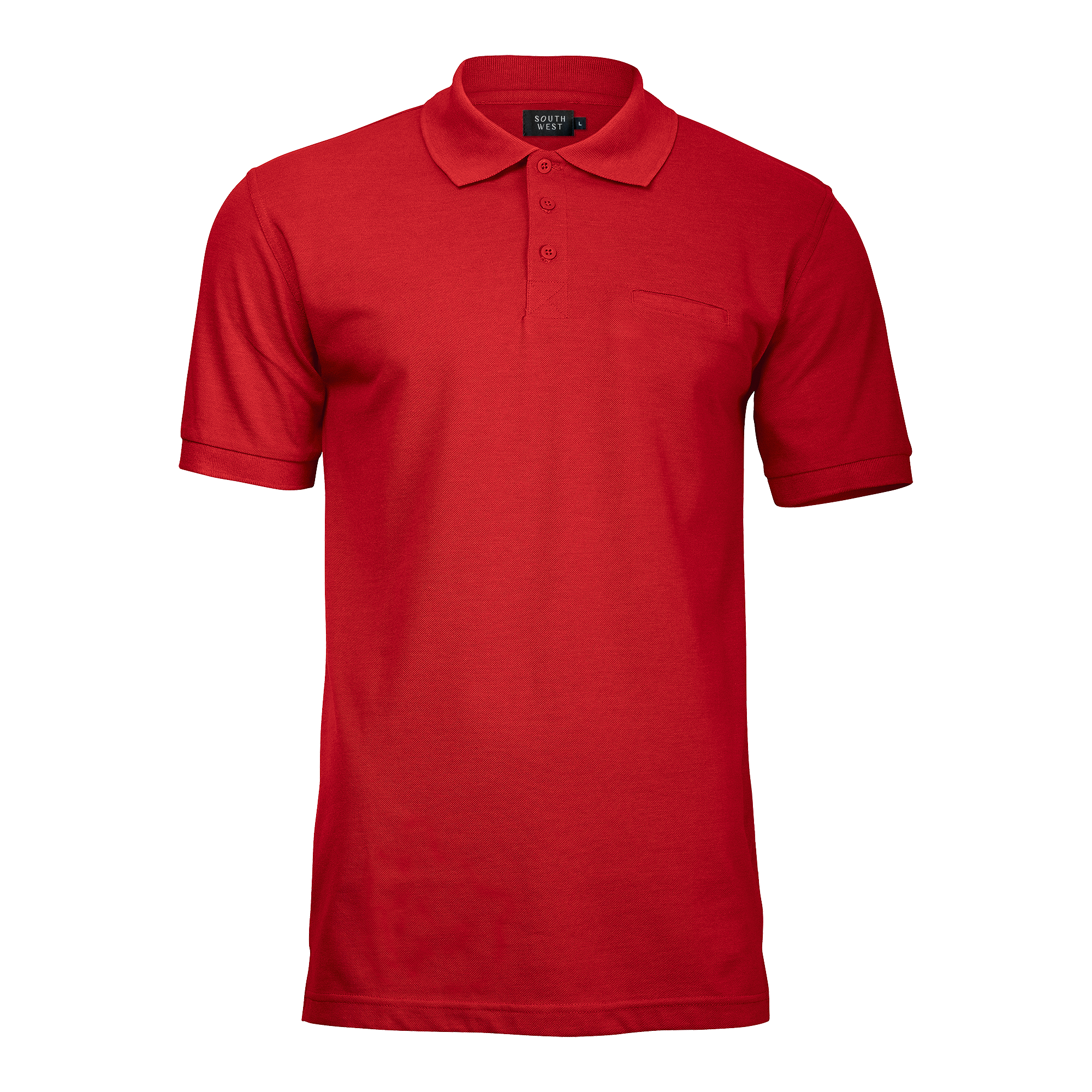 Dan Polo - 5