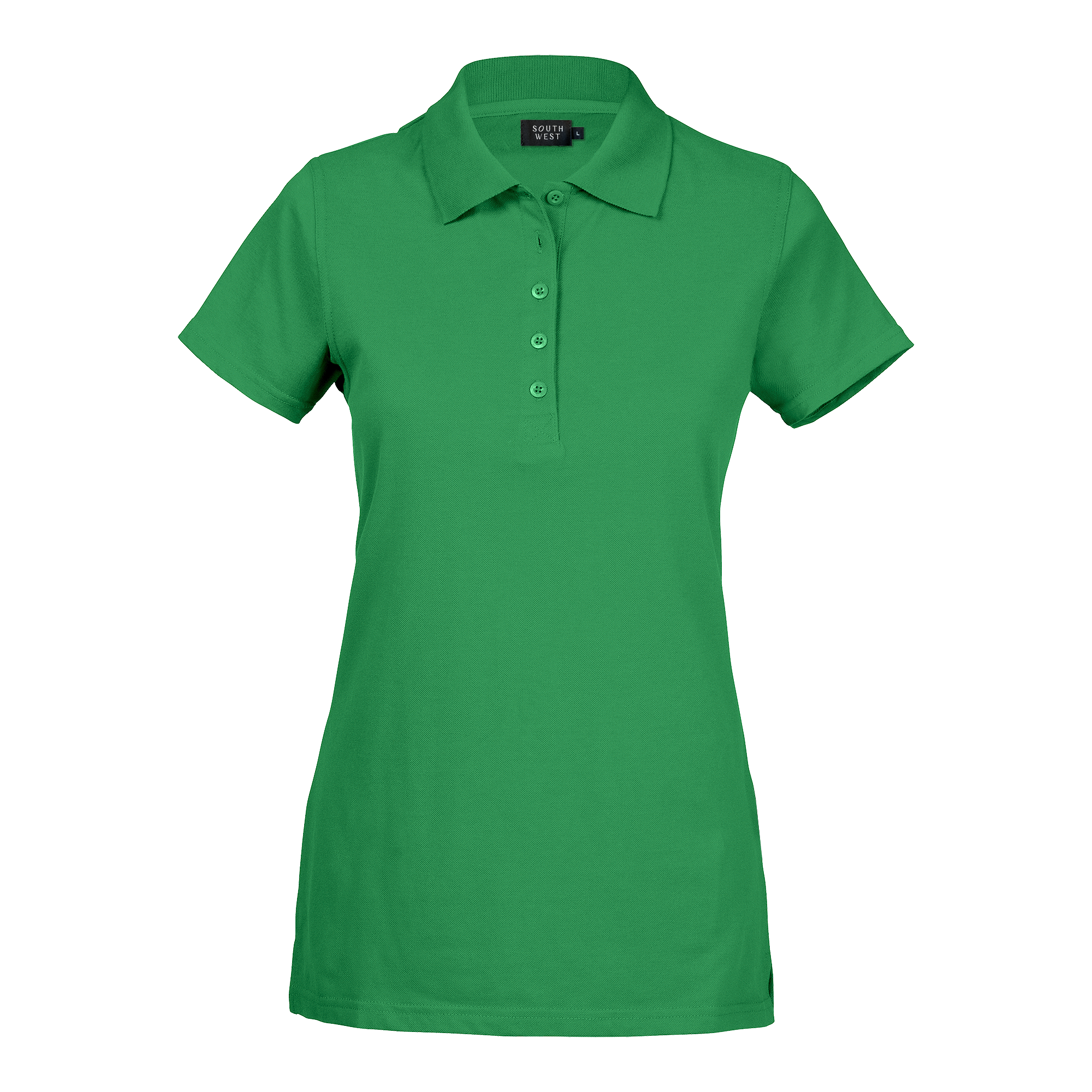 Daga Polo w - 2
