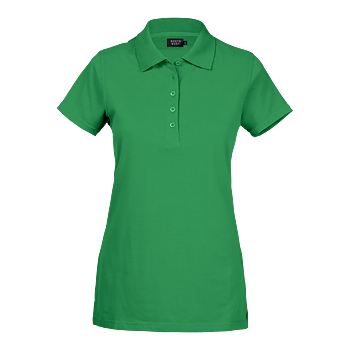 Daga Polo w
