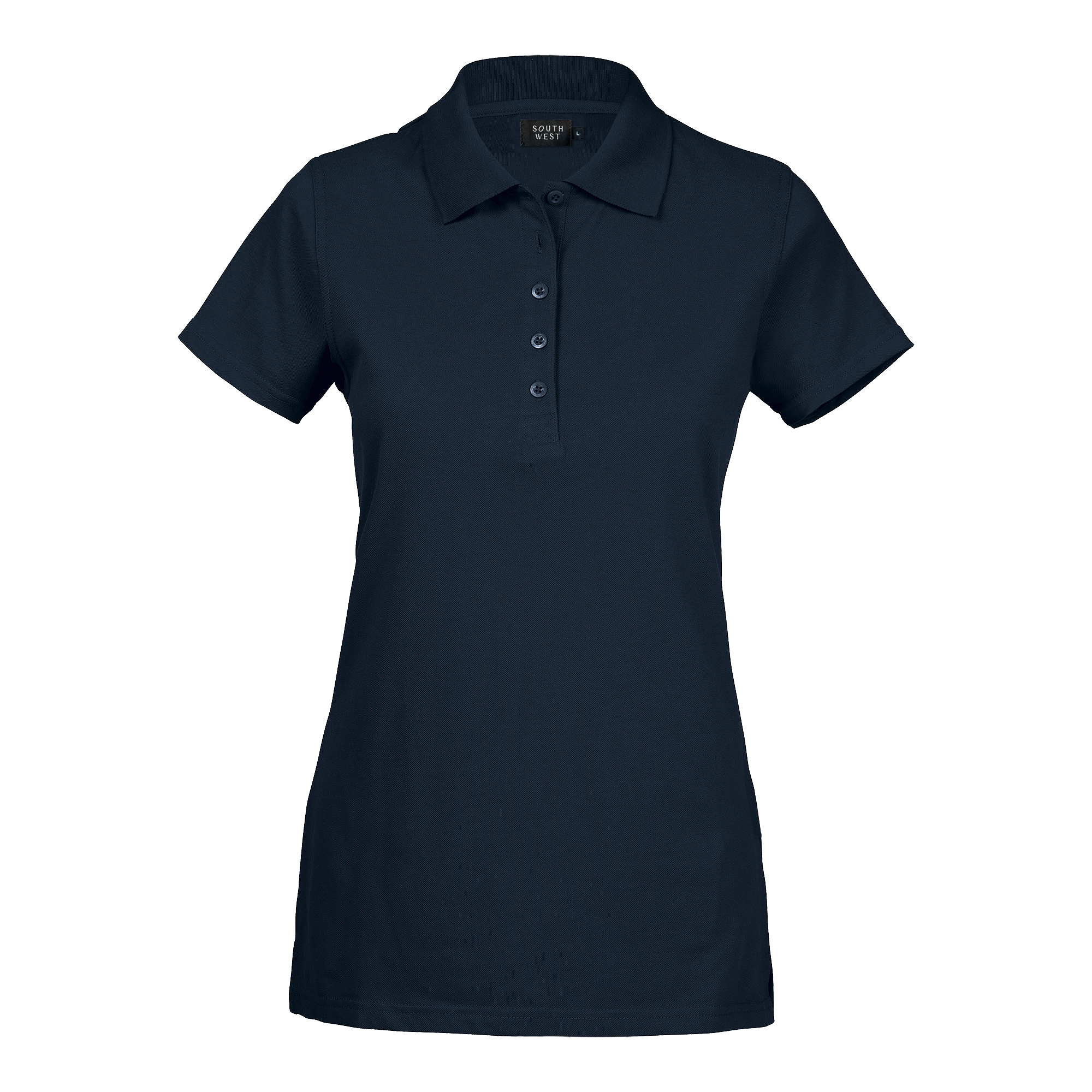 Daga Polo w - 3