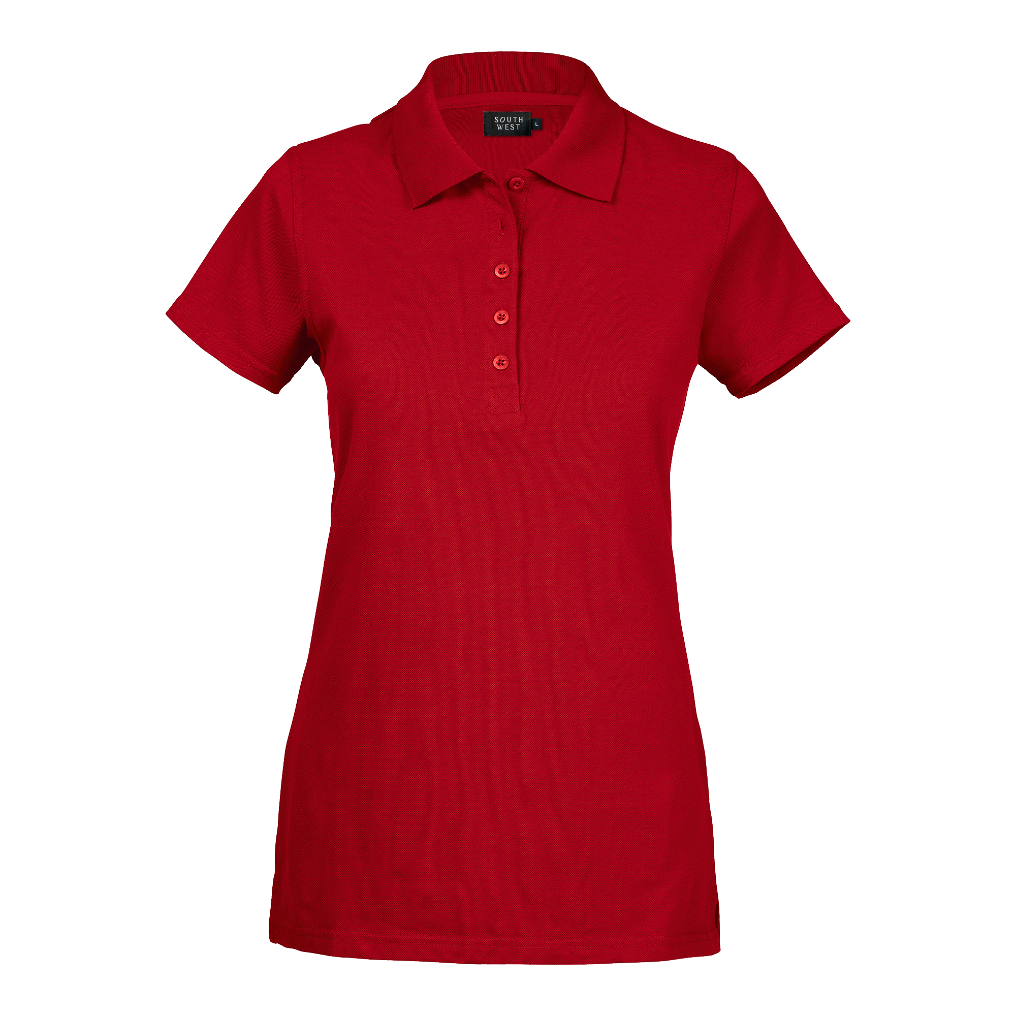 Daga Polo w - 4