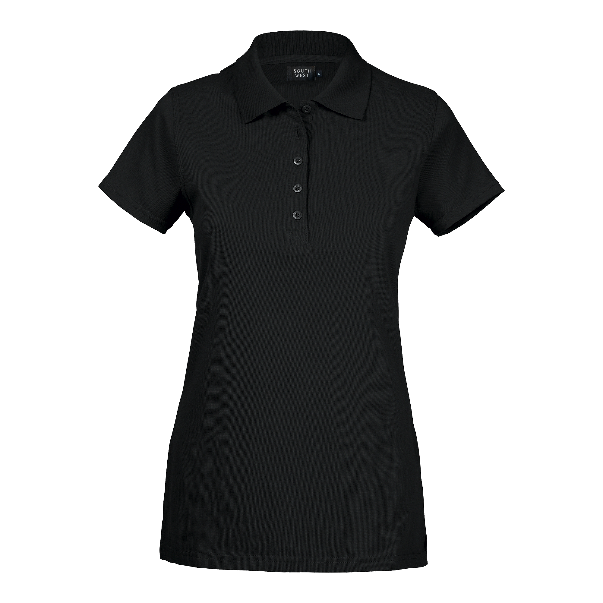 Daga Polo w
