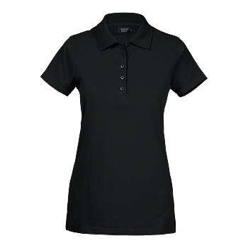 Daga Polo w