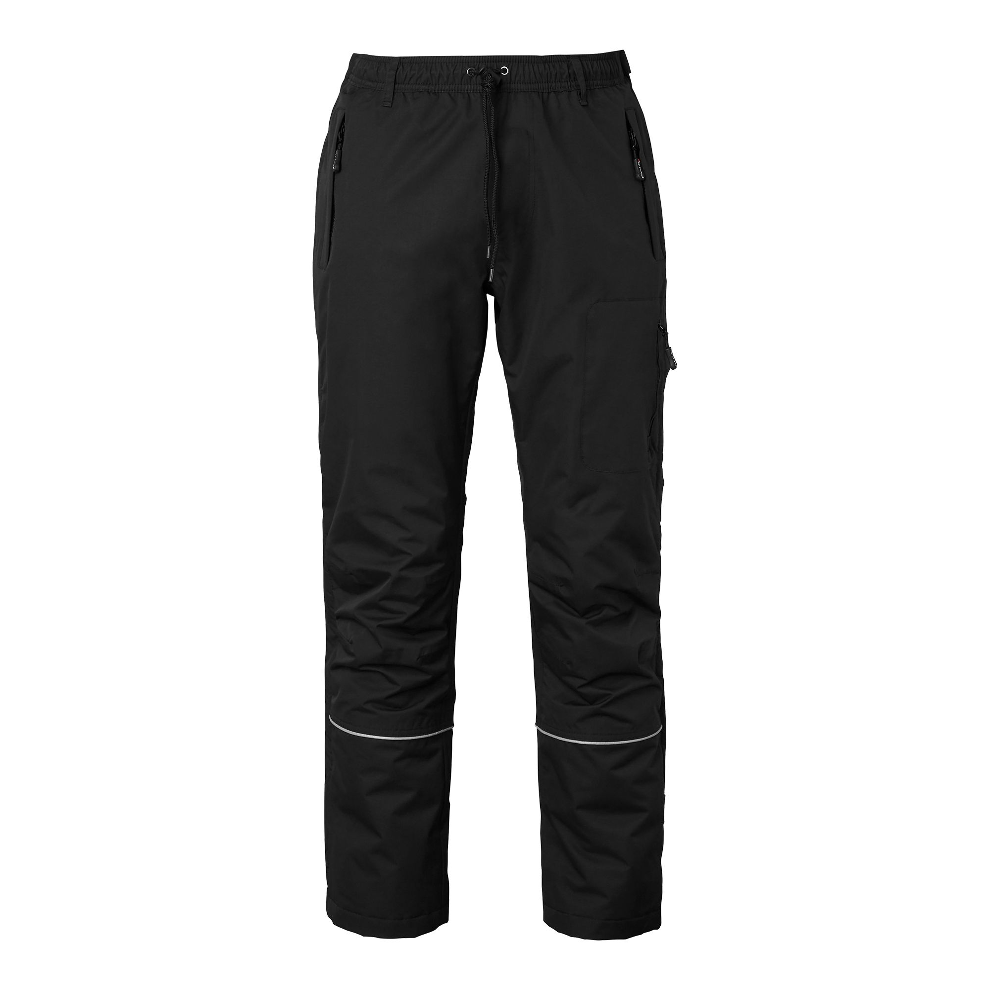 152 Winter Trousers